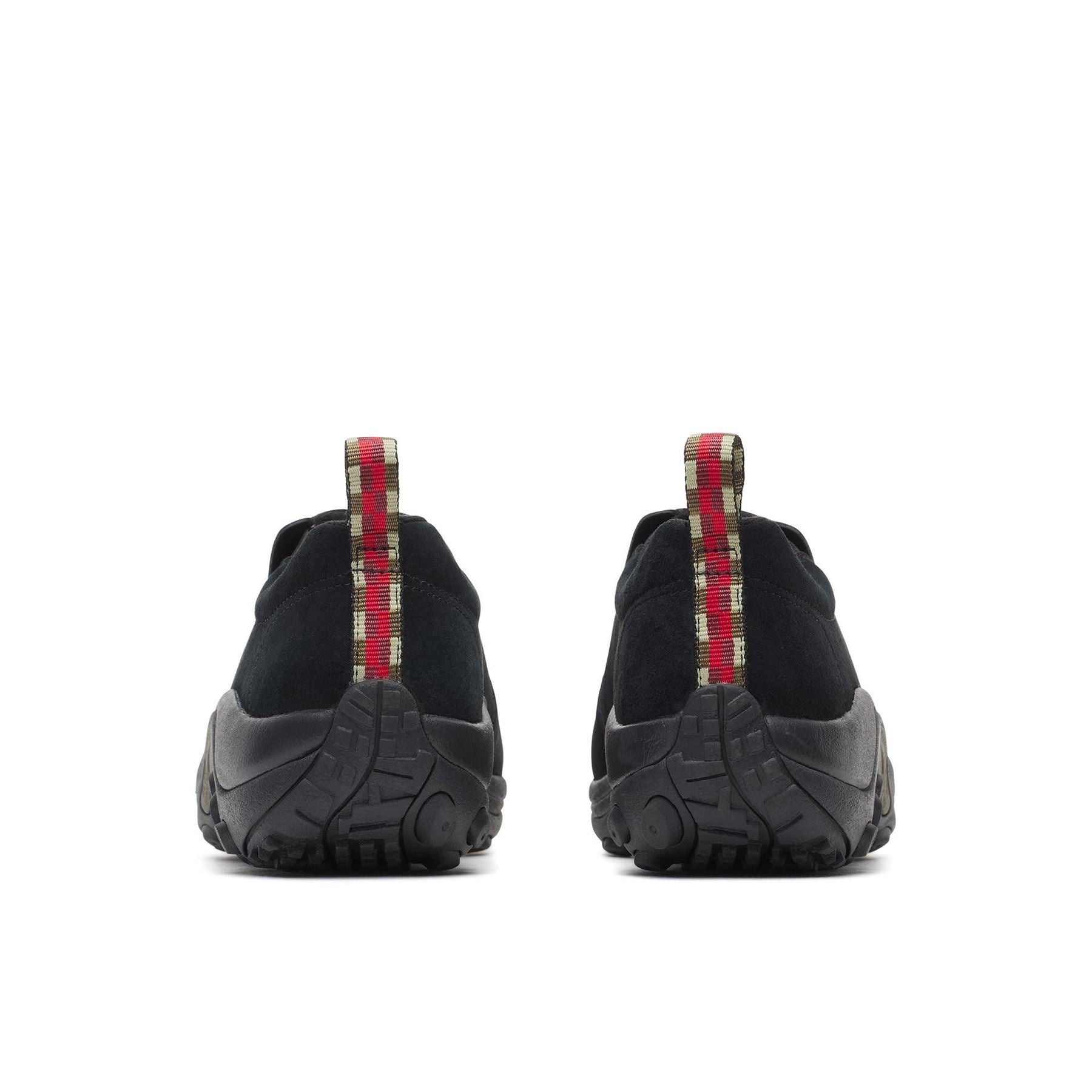 Merrell Moc Evo Woven Se Sn52
