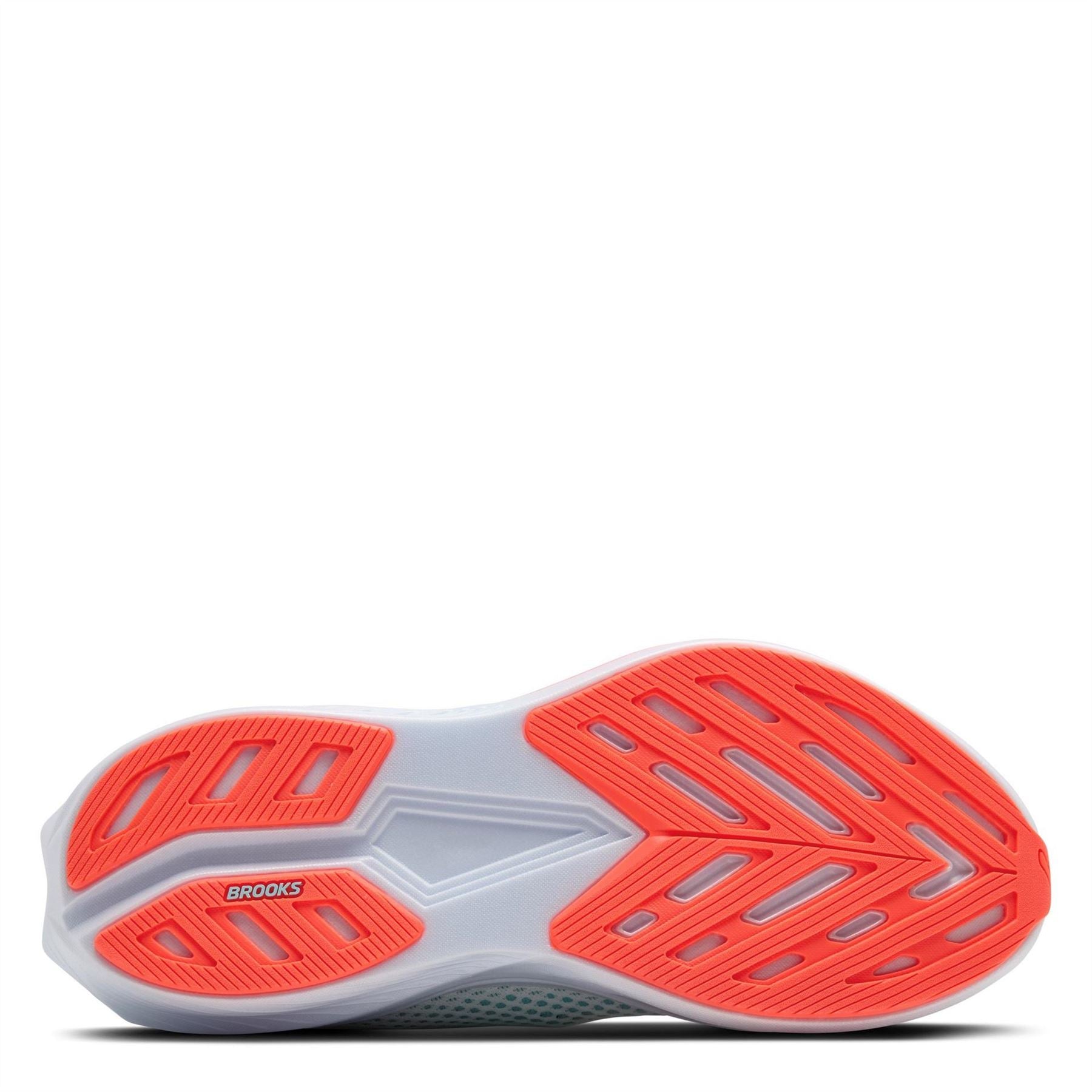 Brooks Womens Hyperion 3 Running Shoes