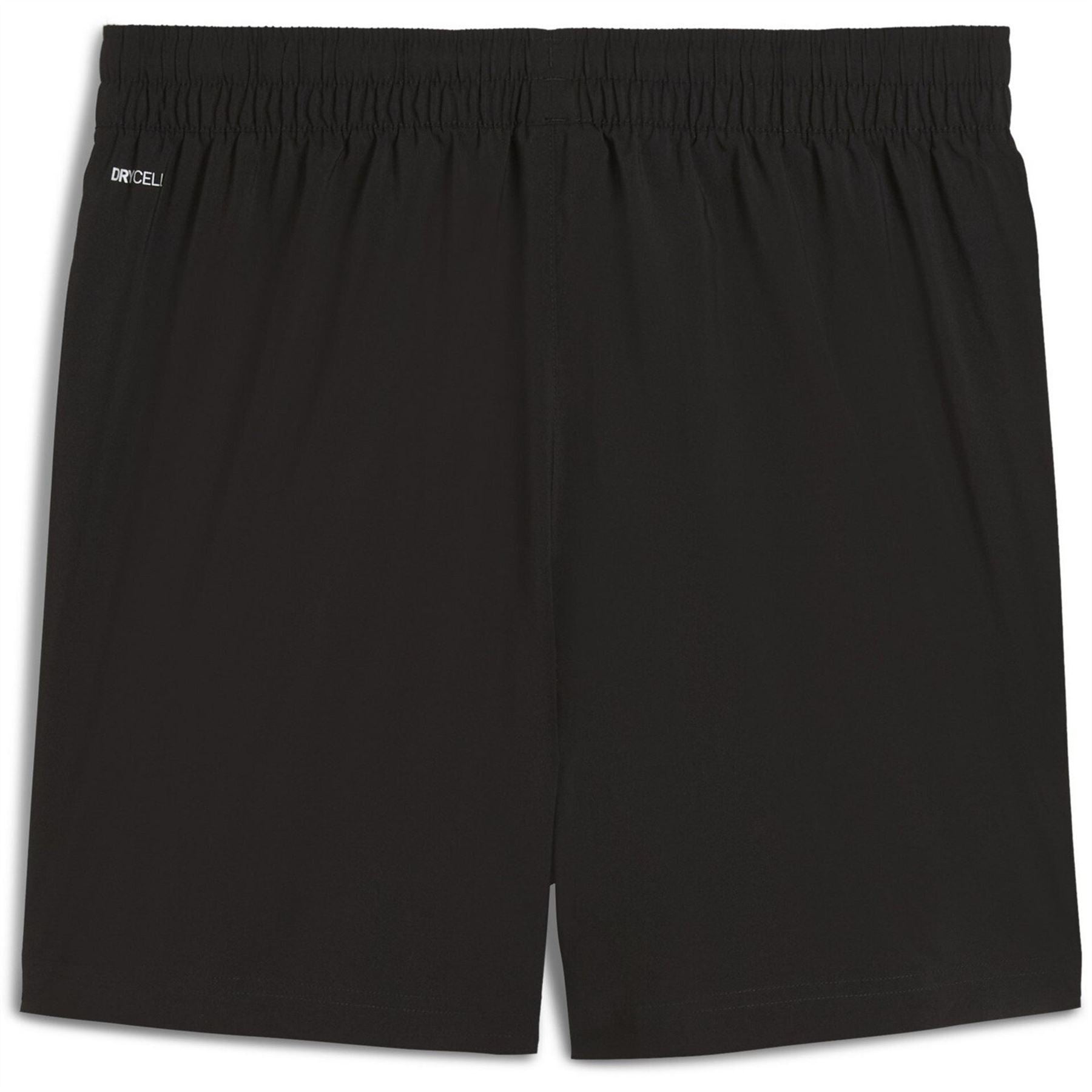 Puma Mens M Tad Essentials 5 Woven Short Tracksuit
