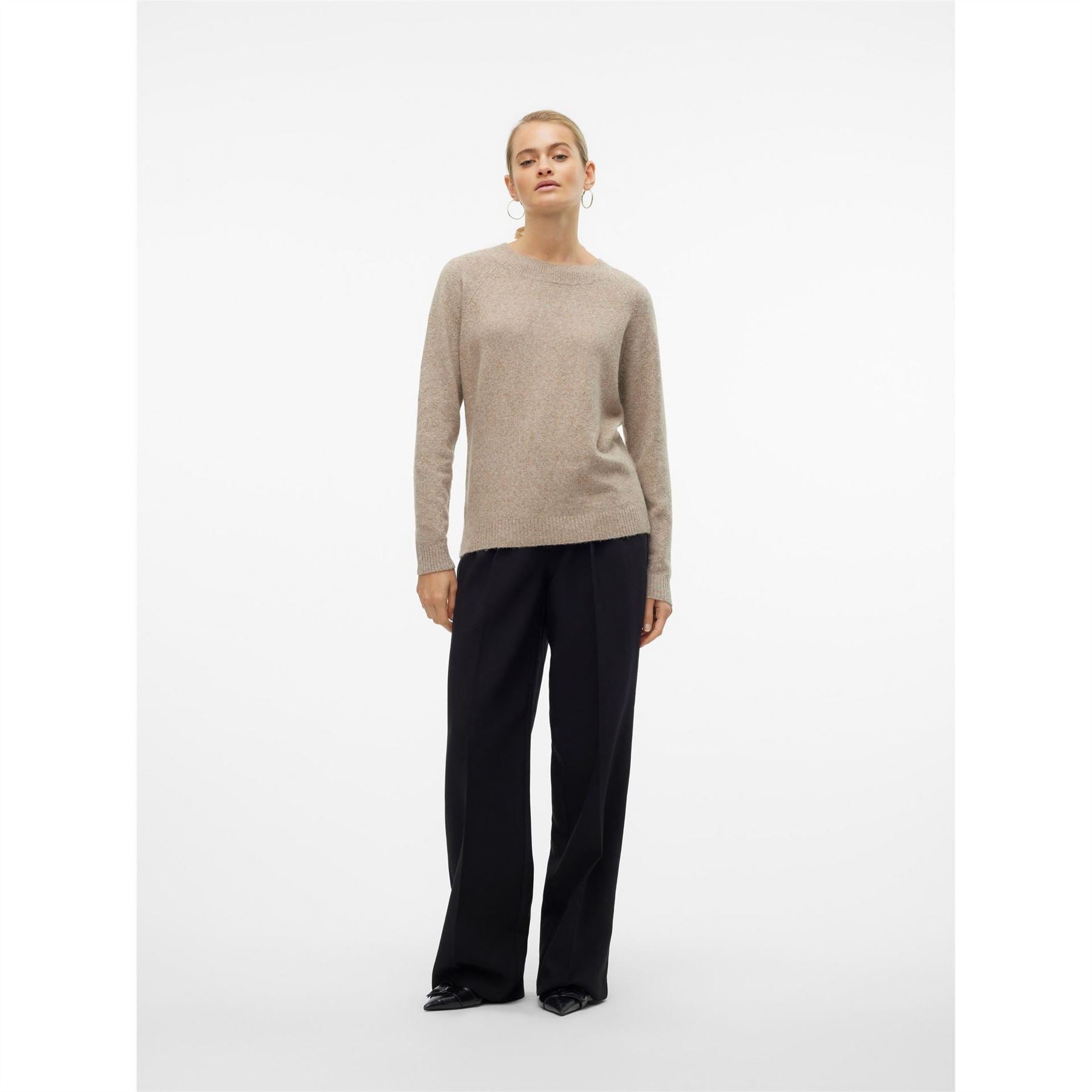 Vero Moda Pullover
