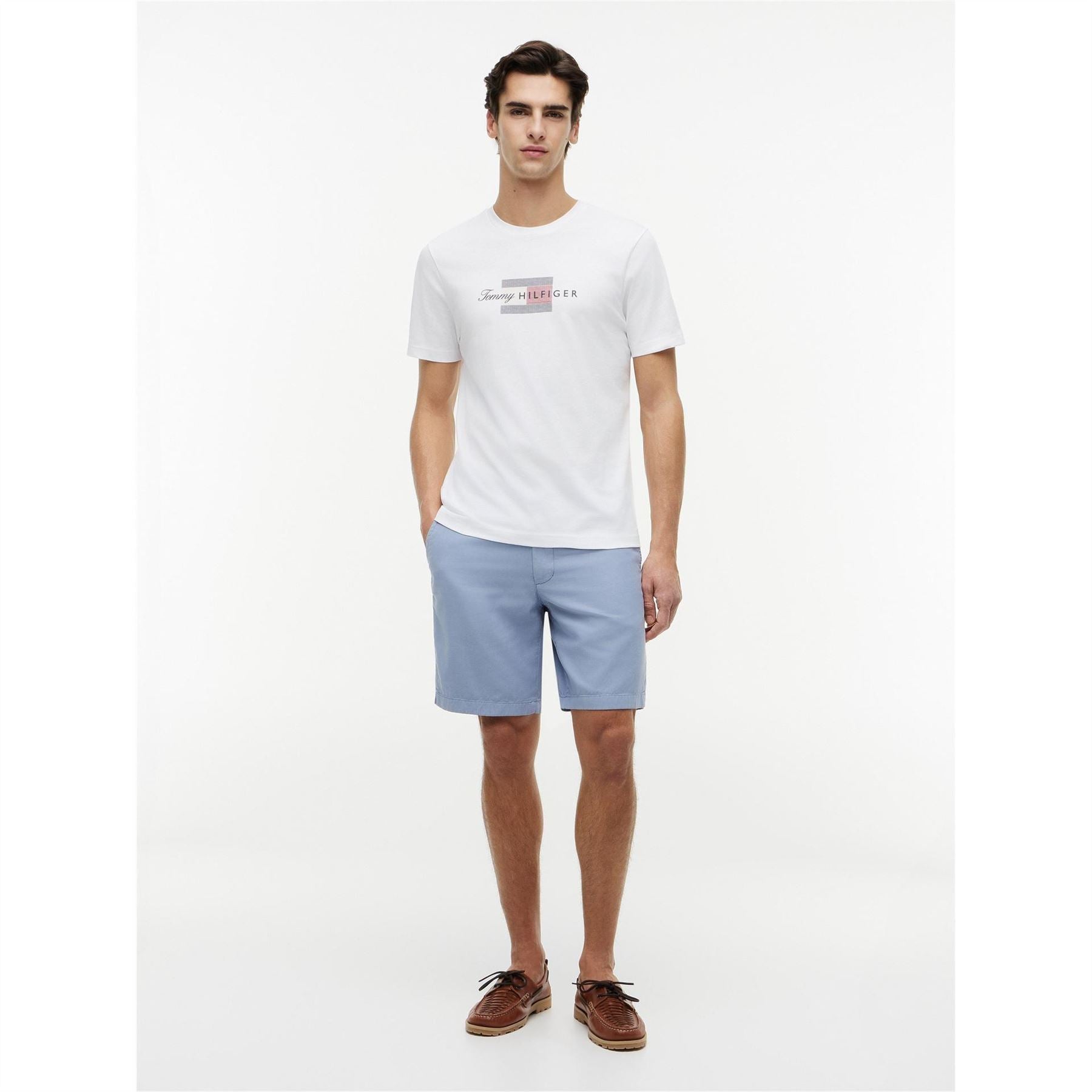 Tommy Hilfiger T-Shirt