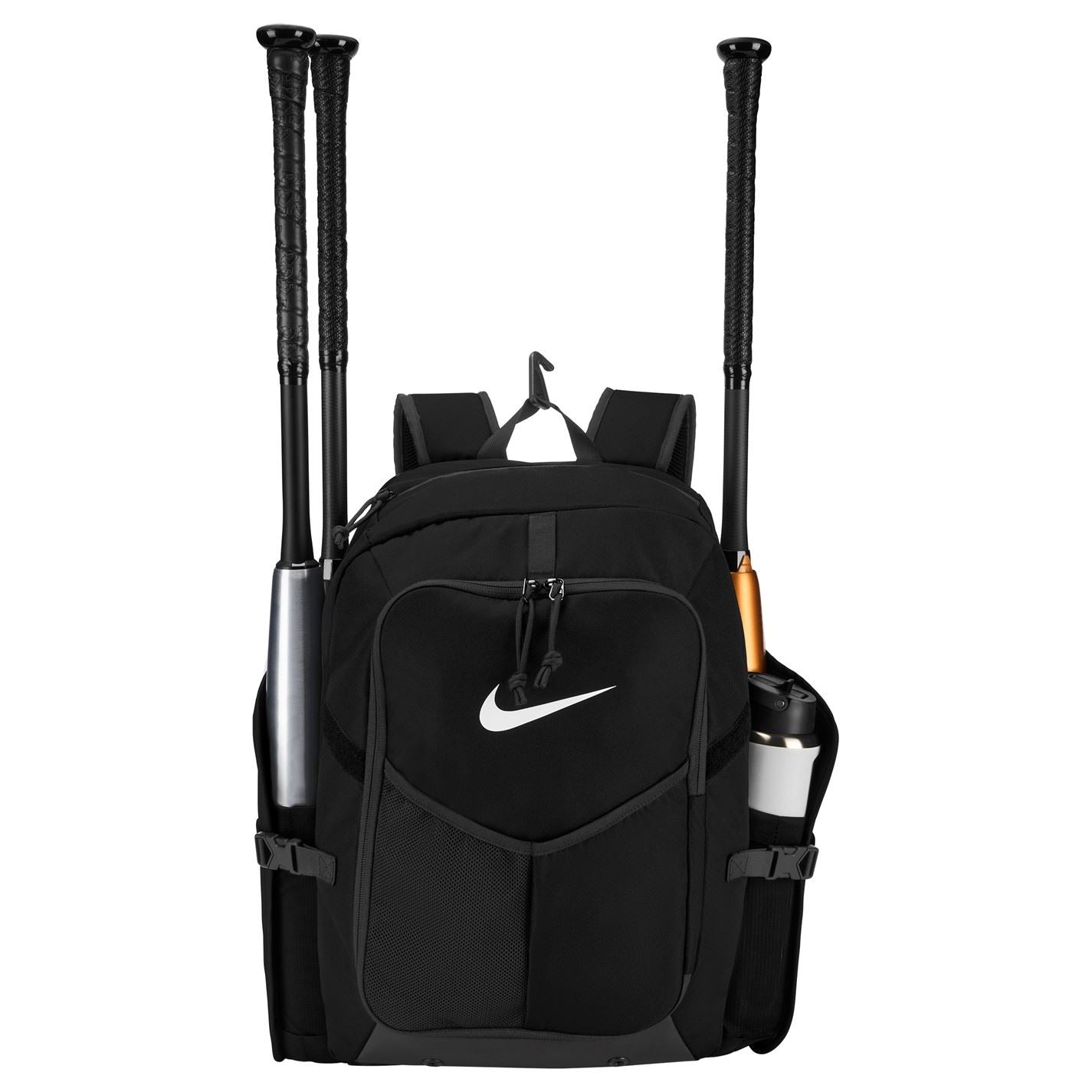Nike Diamond Select Bat Backpack