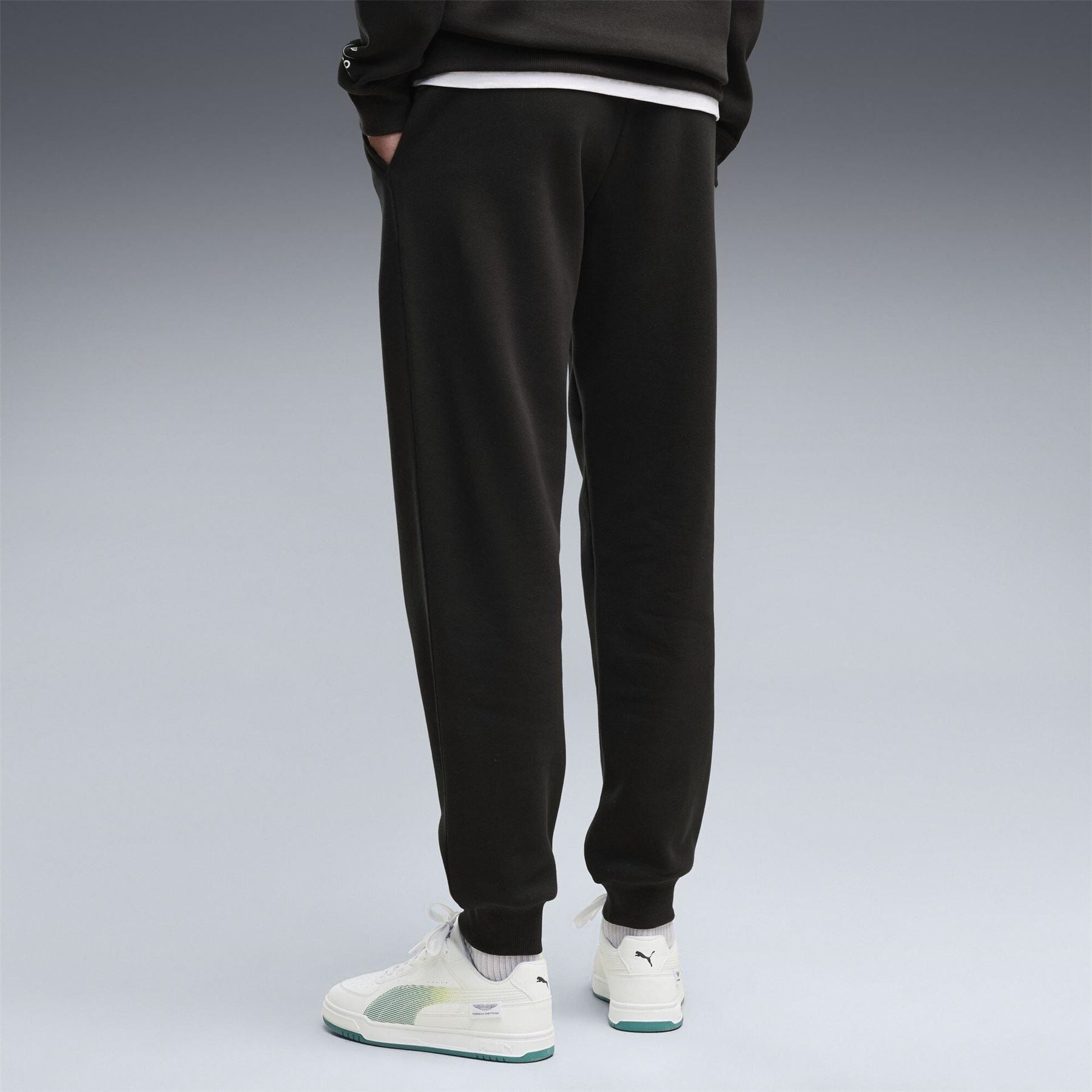 Puma Amf1 Sweat Pants 71