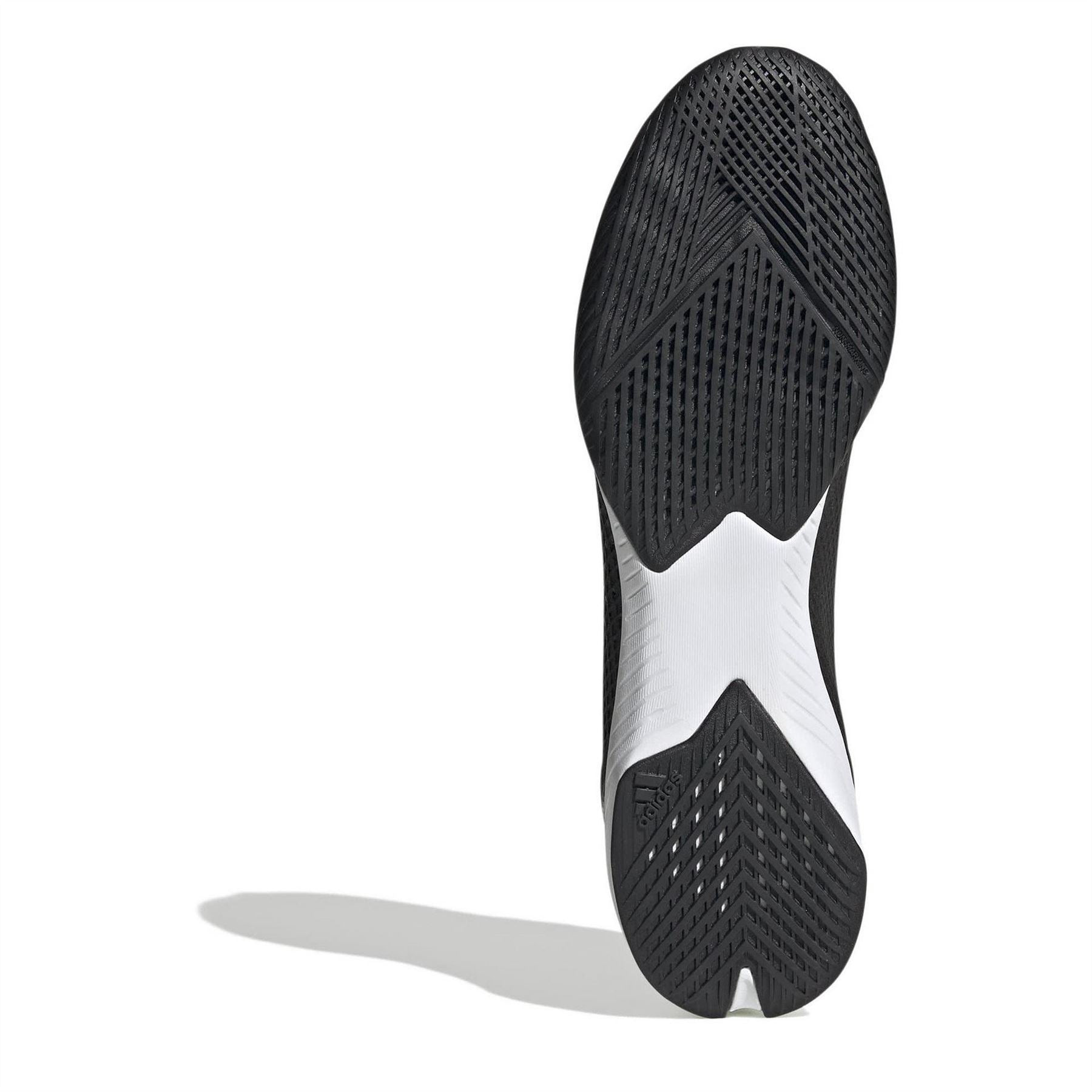 adidas X Speedportal.3 Indoor Football Adults