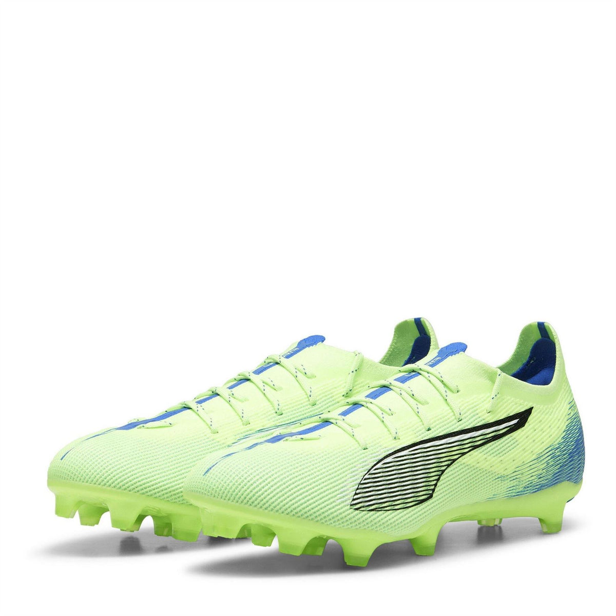 Puma Ultra 5 Pro Fg Ag Firm Ground Football Boots