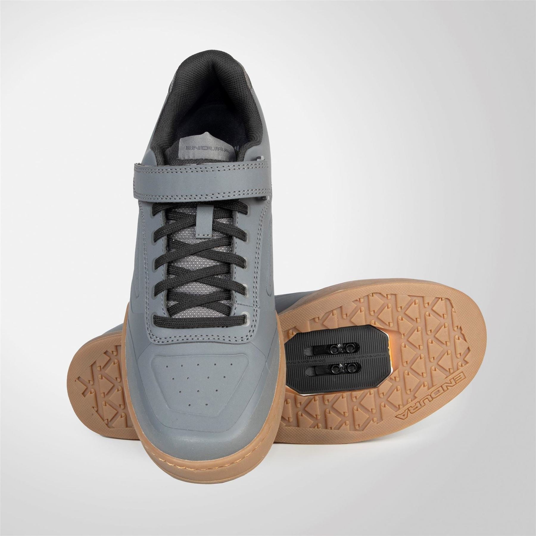 Endura Hummvee Clipless Shoes