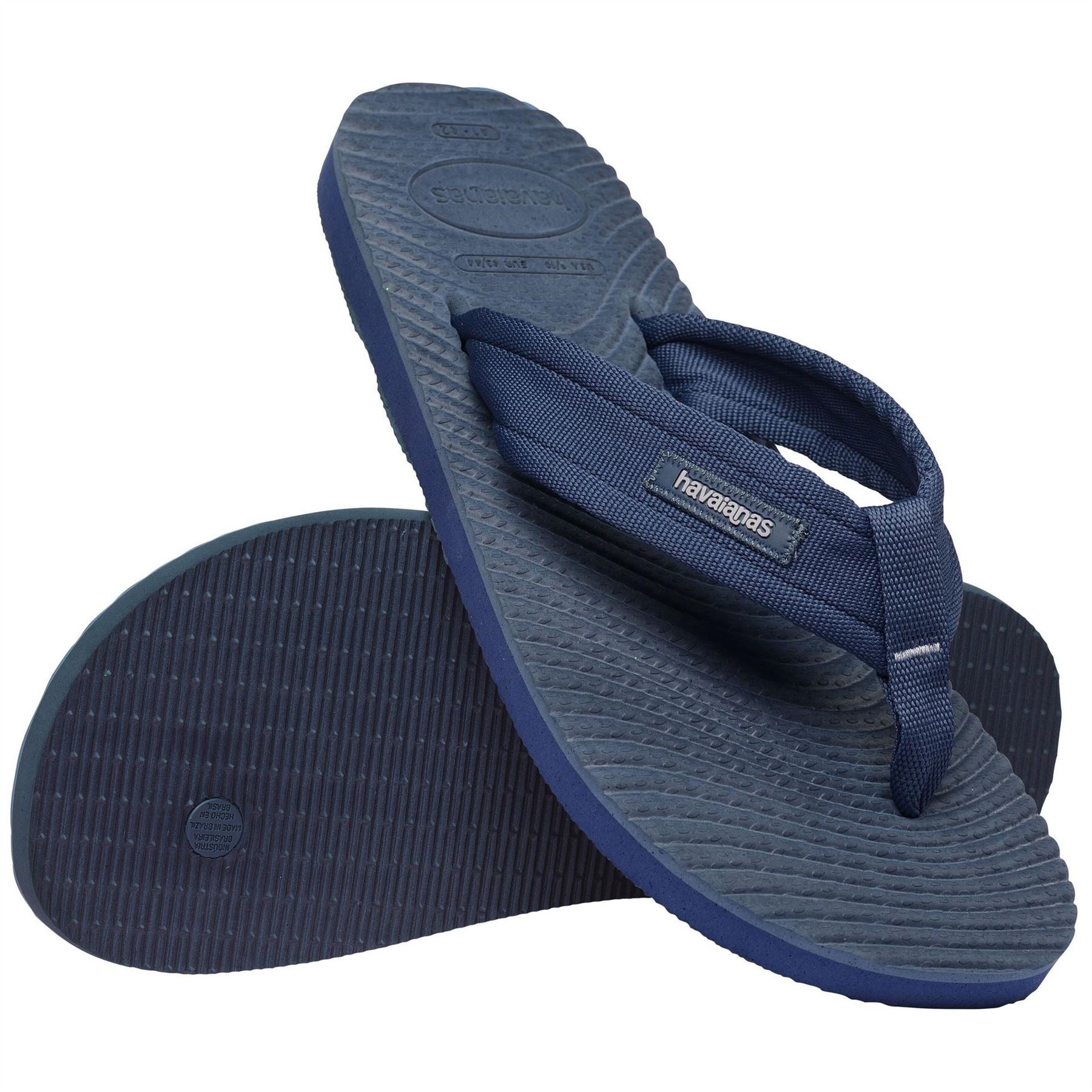 Havaianas Flip Flops