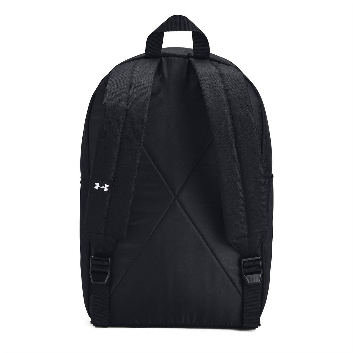 Under Armour Loudon Lite Backpack