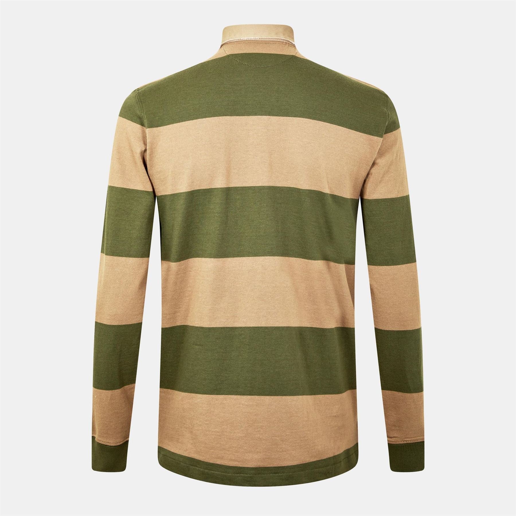 Polo Ralph Lauren Rugby Shirt