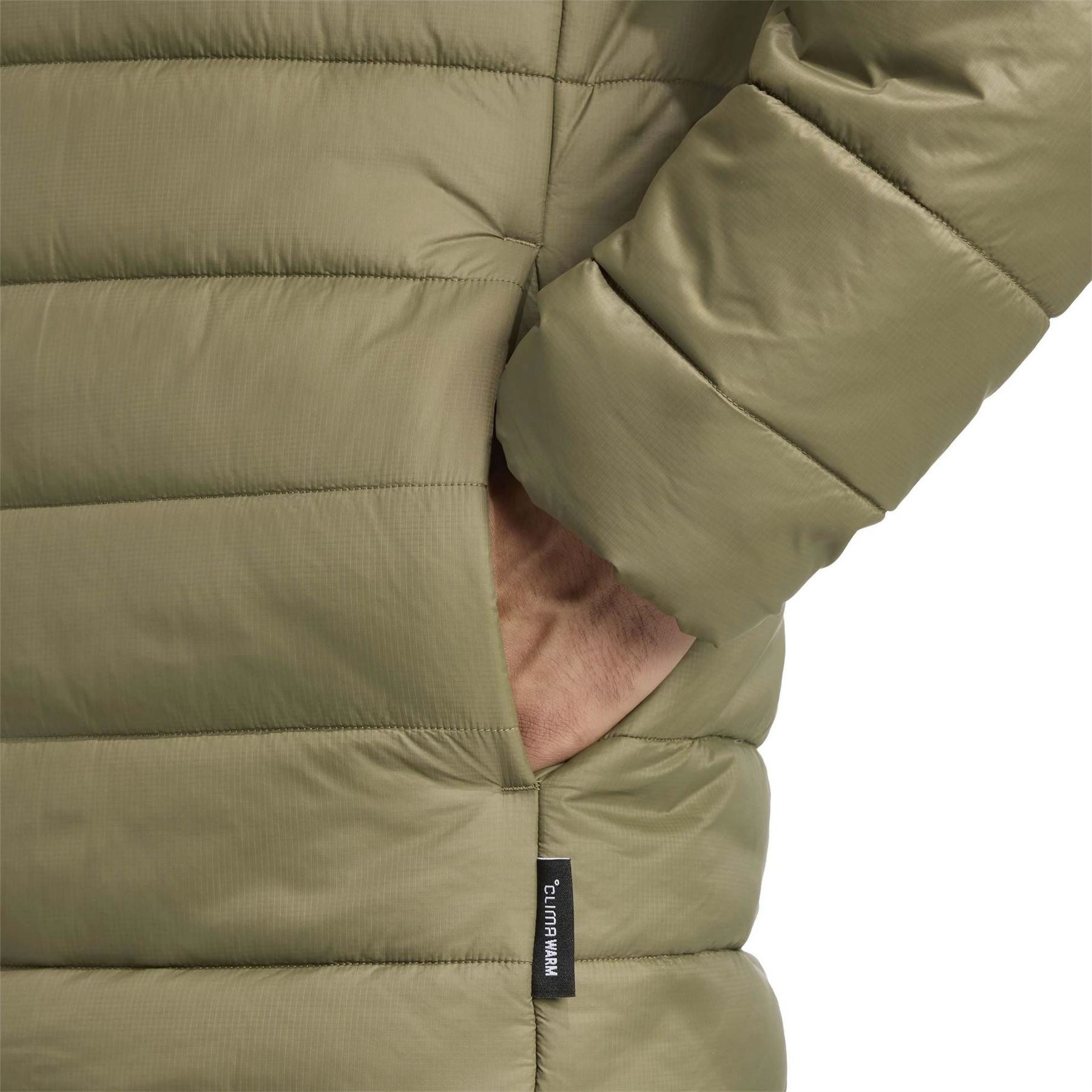 adidas Mt Ess Pad J