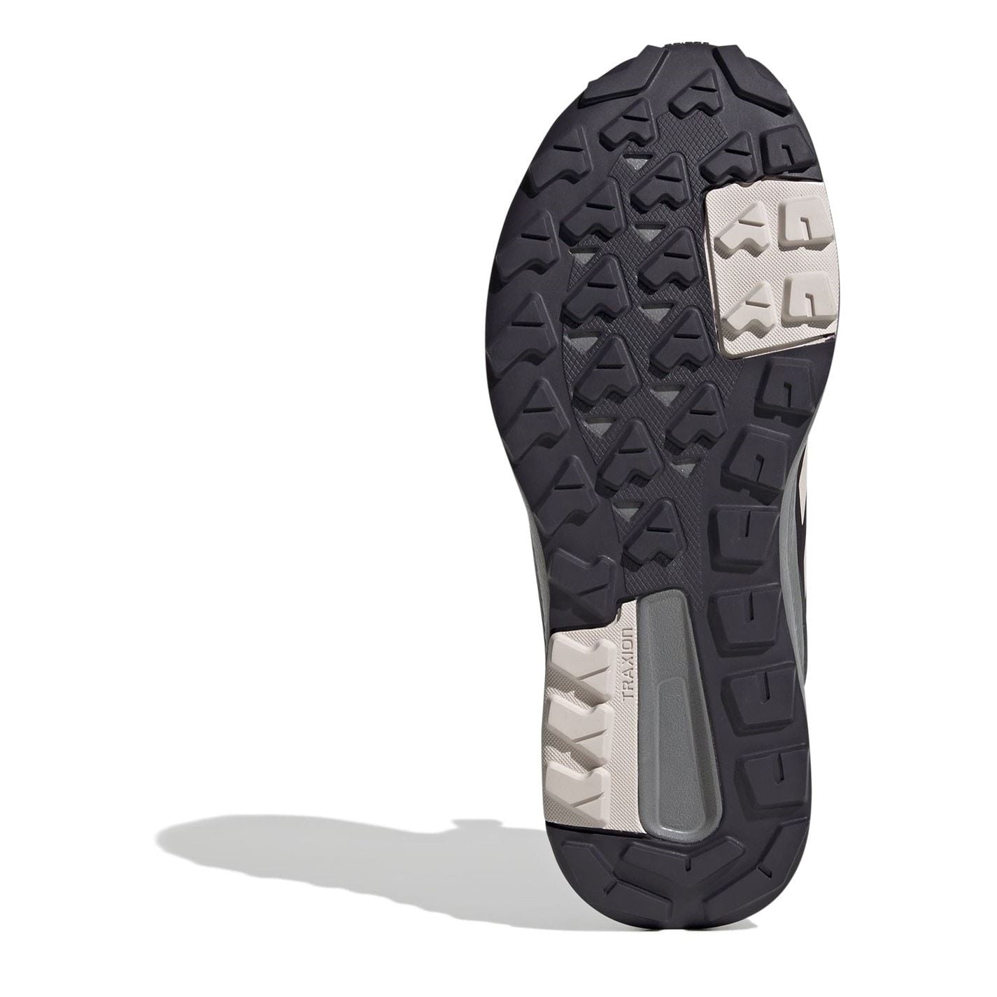 adidas Womens Terrex Anylander Hiking Boots