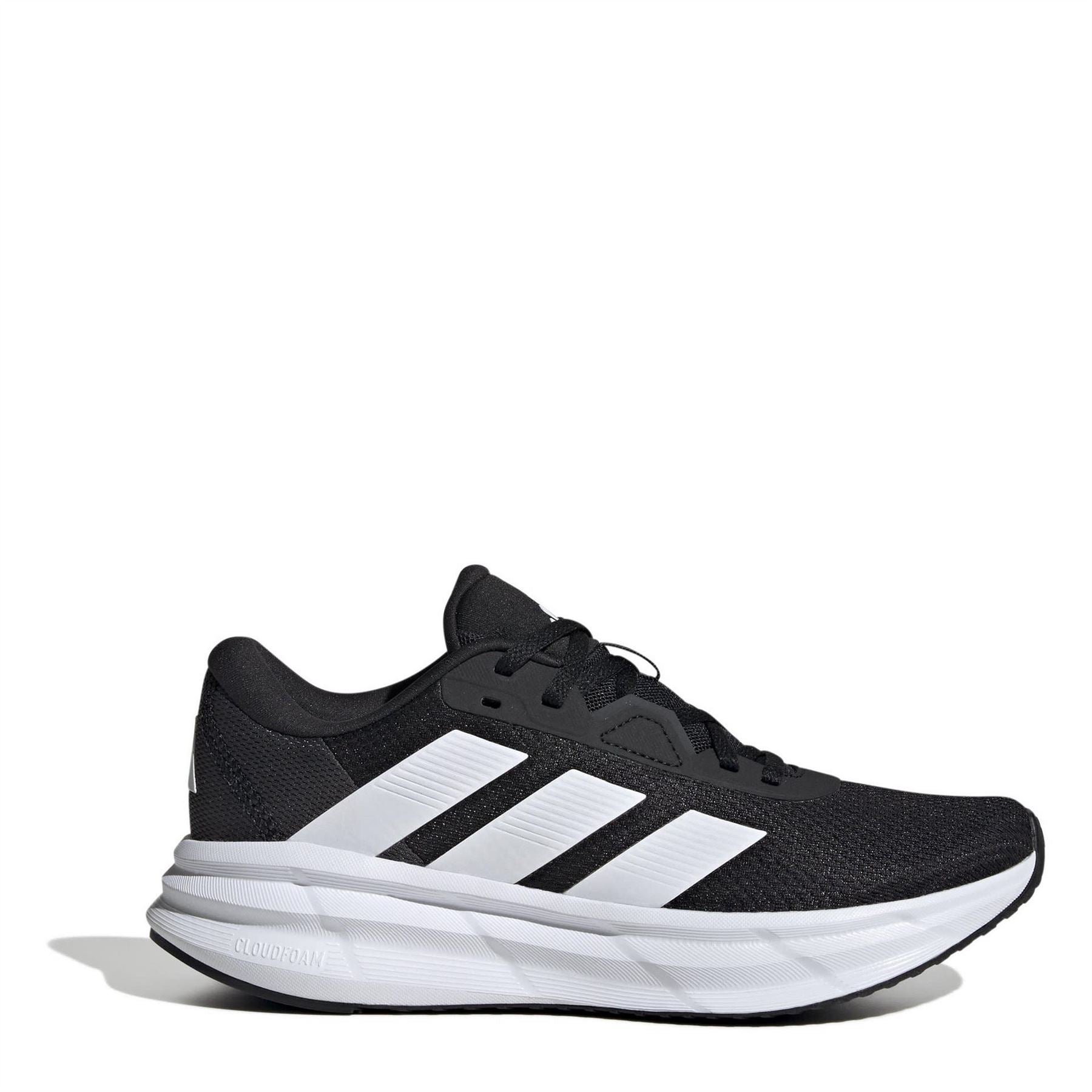 adidas Womens Galaxy 7 Trainers