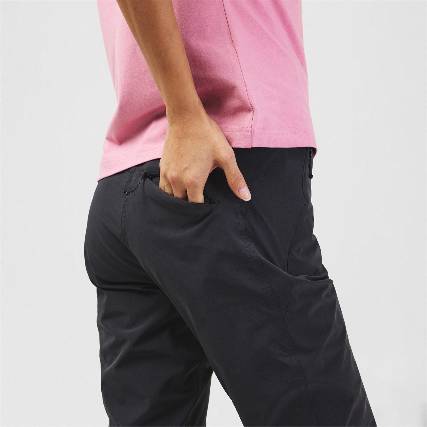 Karrimor Womens Panthers Trousers