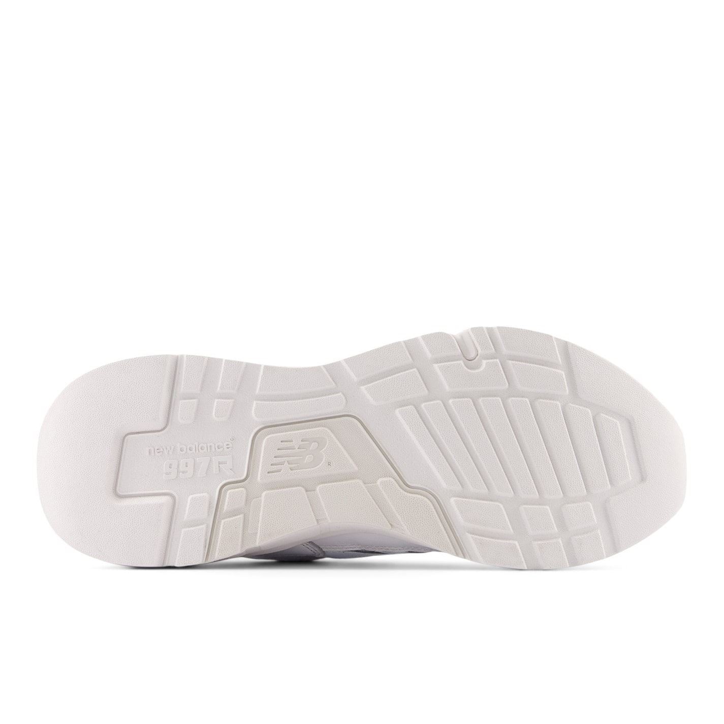 New Balance Mens 977r Trainers