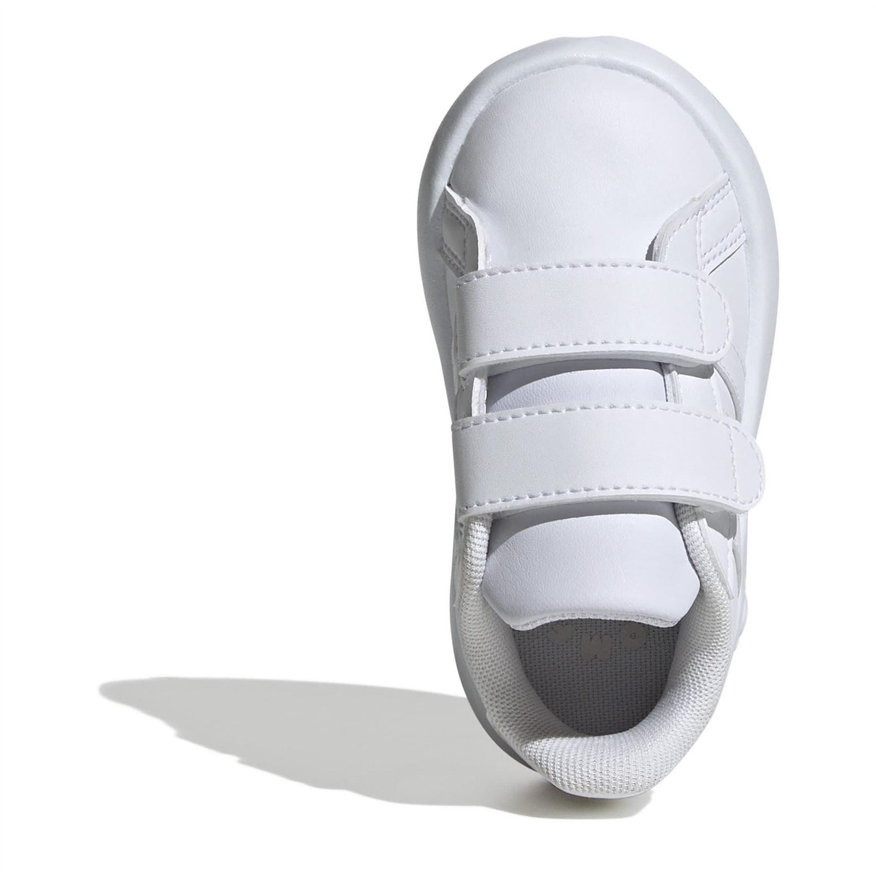 adidas Court 2.0 Shoes Infants