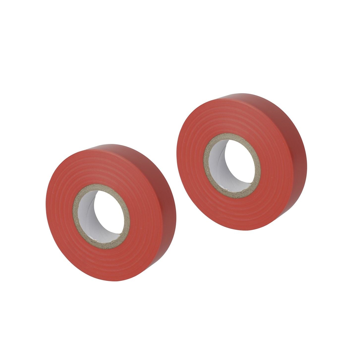 Sondico Sock Sport Tape 2 Pack