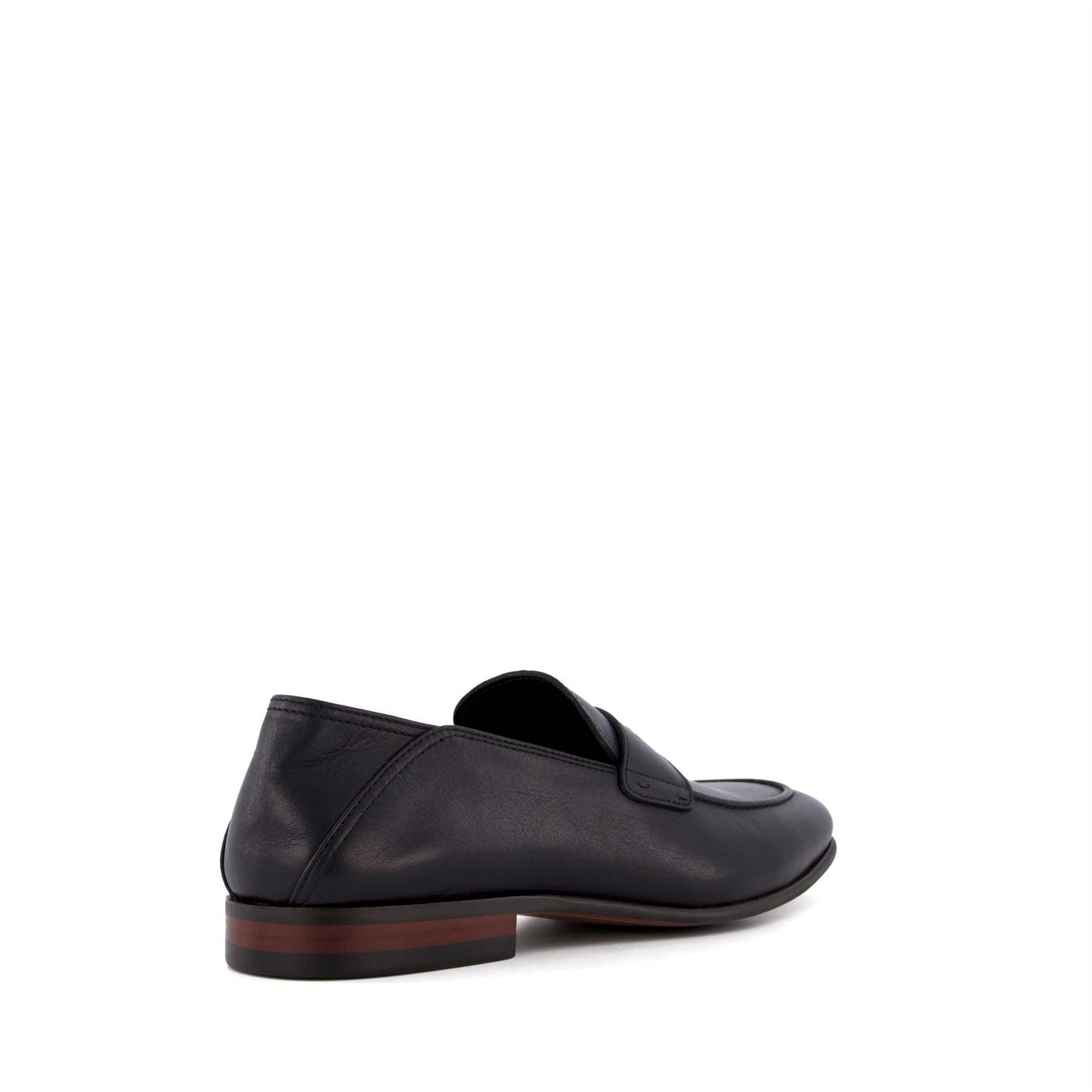 Dune London Loafers