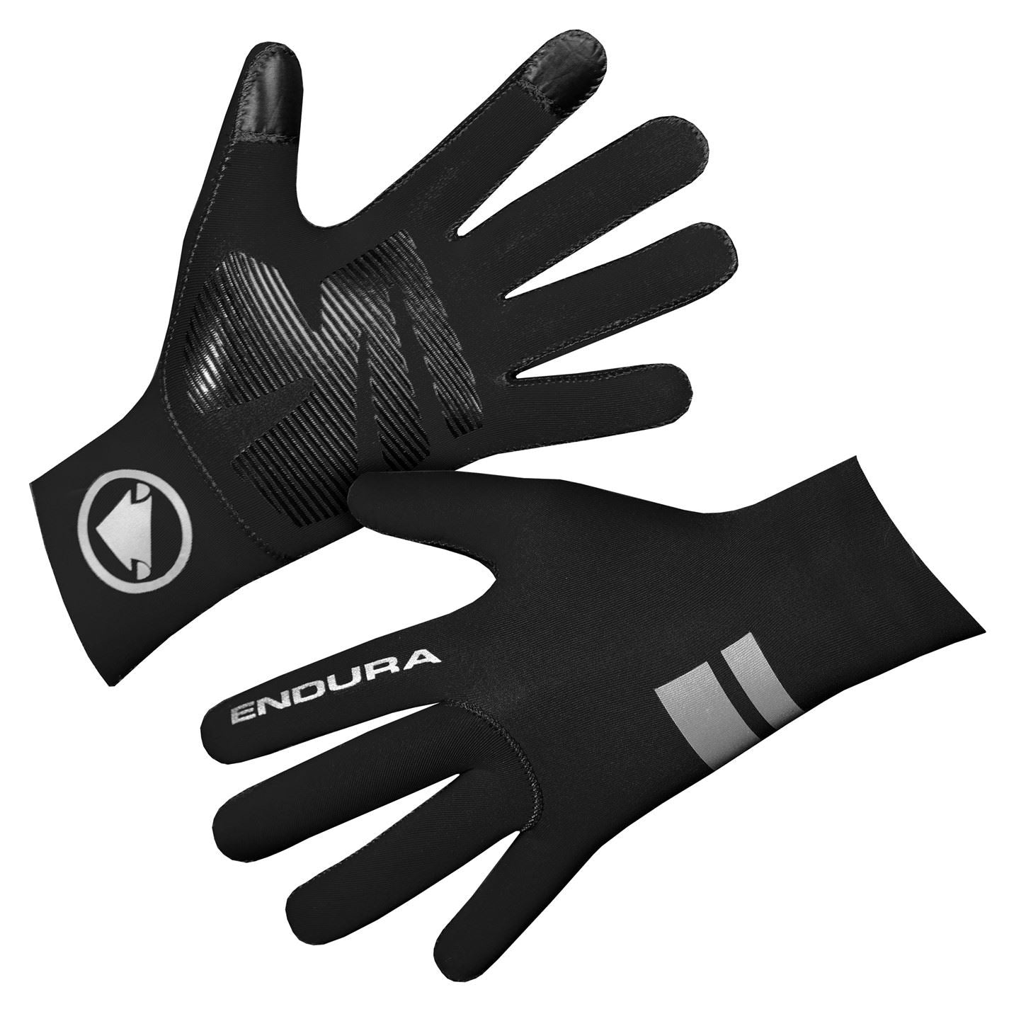 Endura Fs260 Nemo Glove ii