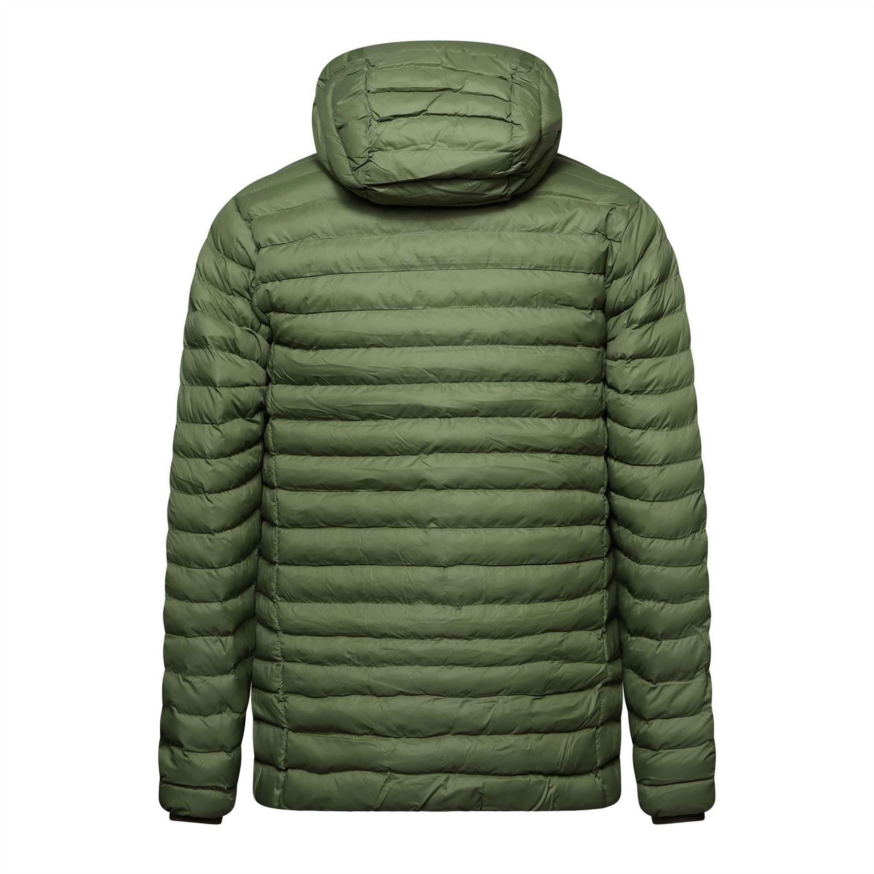 Berghaus Jacket