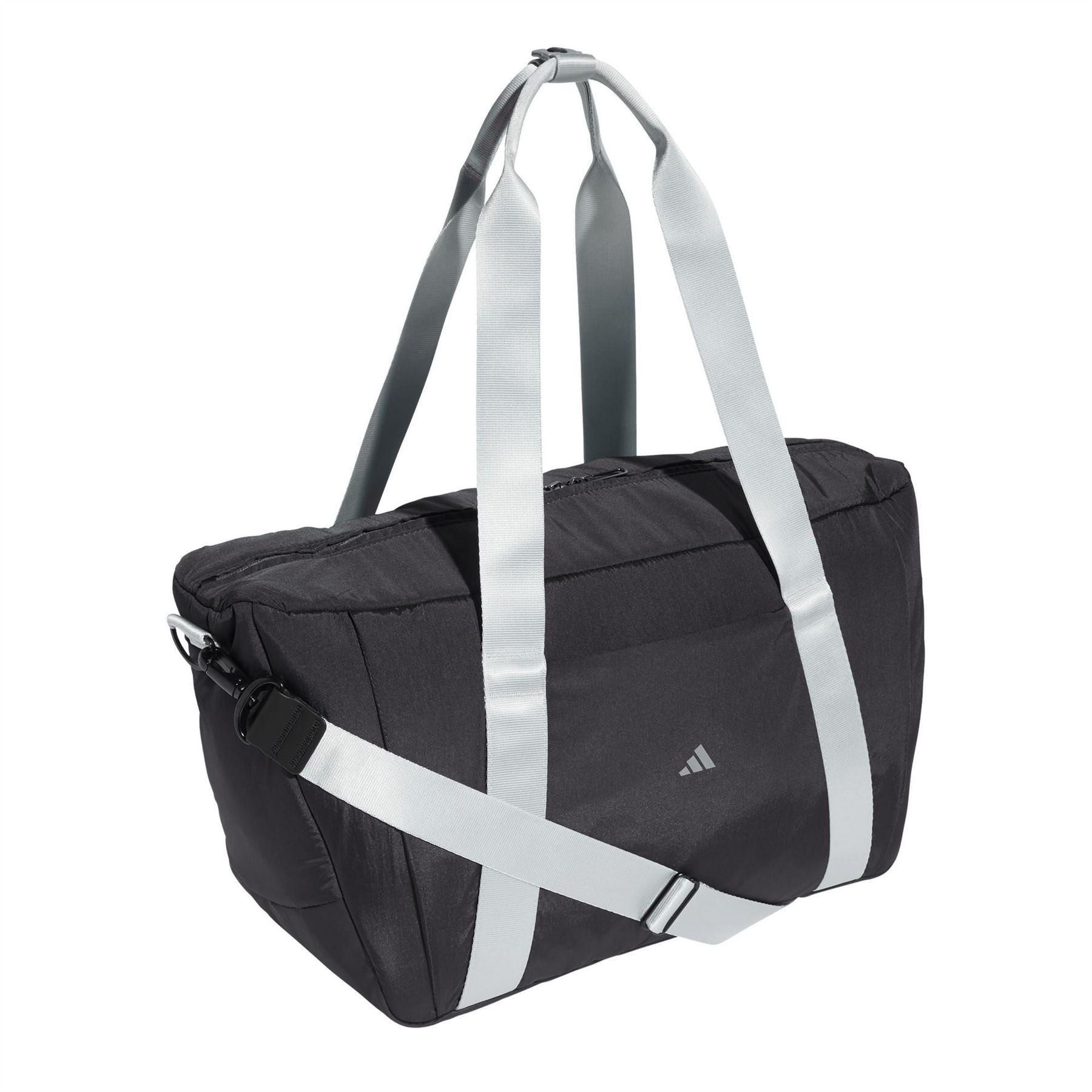 adidas Hiit Gym Duffel Bag