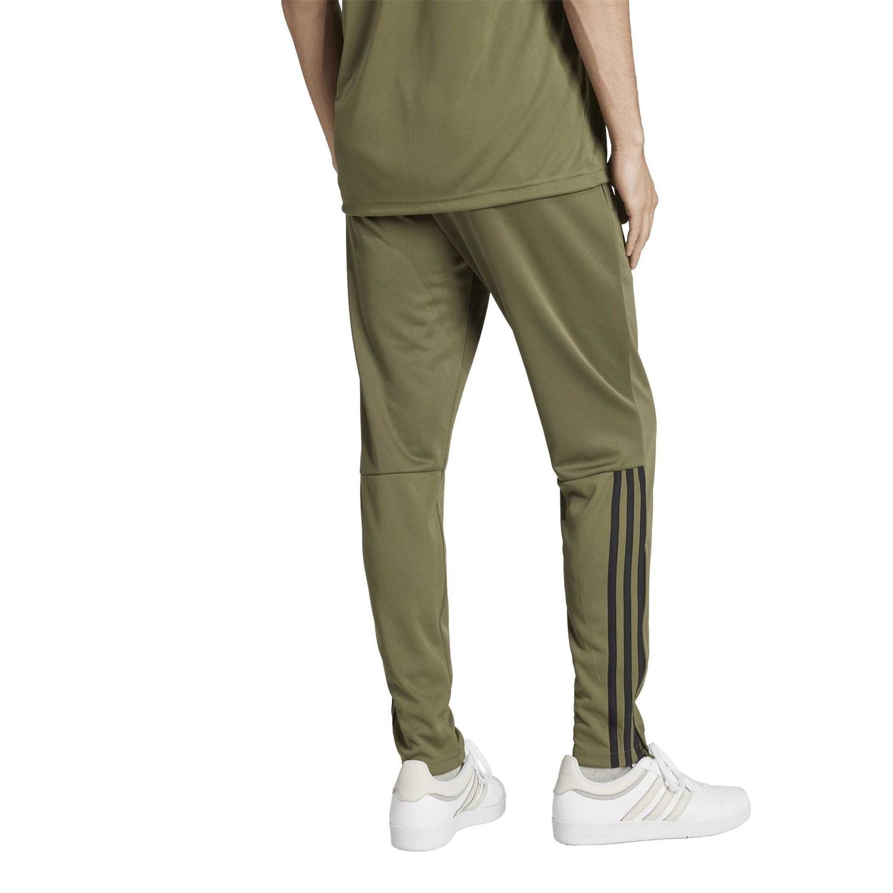 adidas Sereno AERORE Sn99