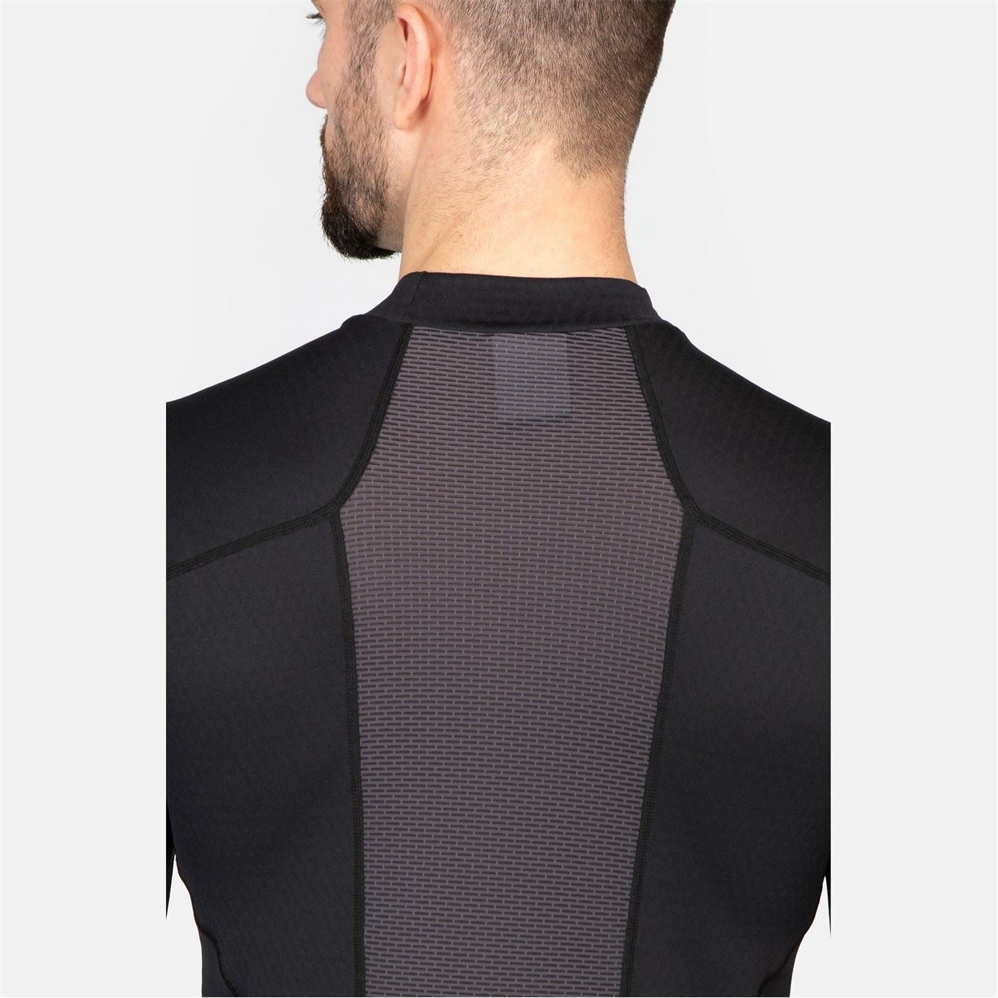Endura Transloft L S Baselayer