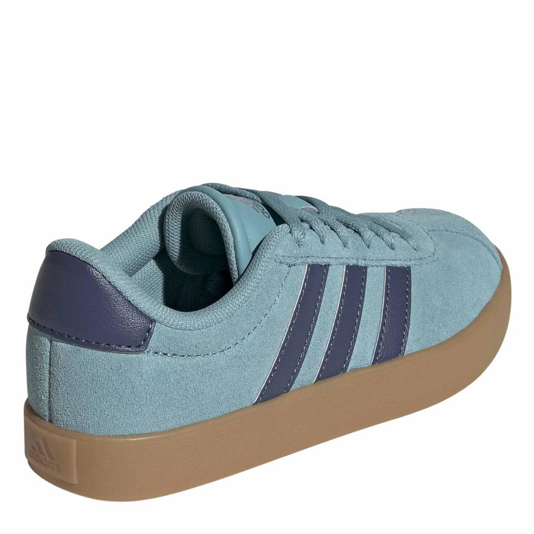 adidas Vl Court 3.0 Trainers