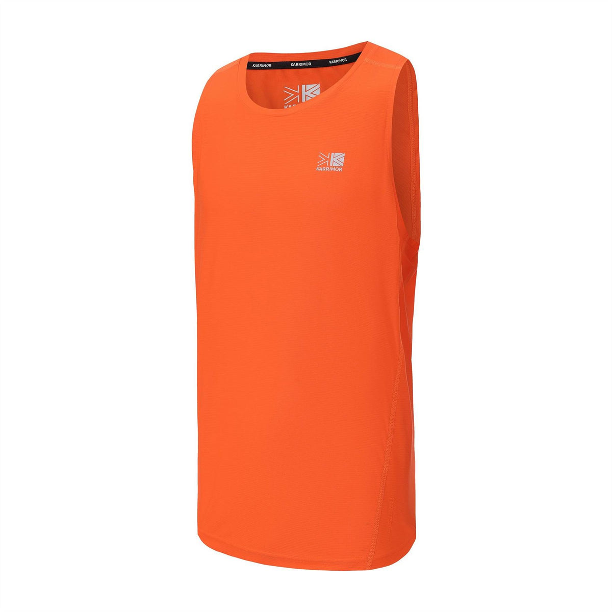 Karrimor Mens Run Vest