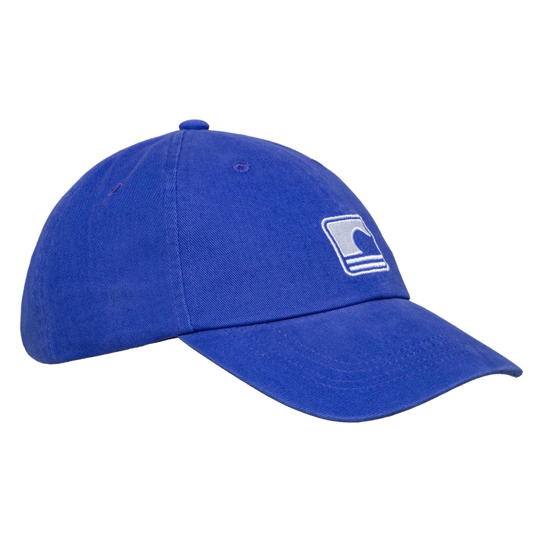 SoulCal Baseball Cap Adults
