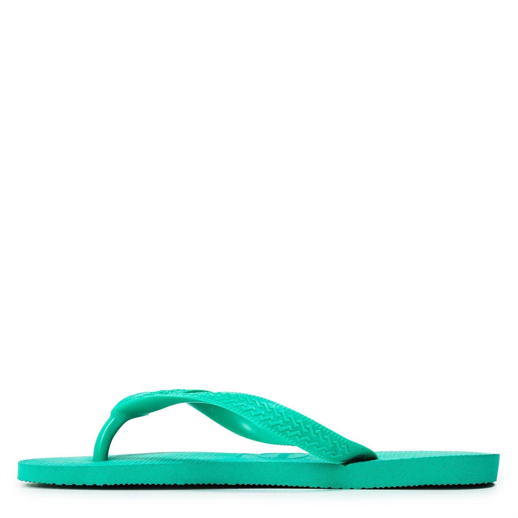 Havaianas Flip Flops