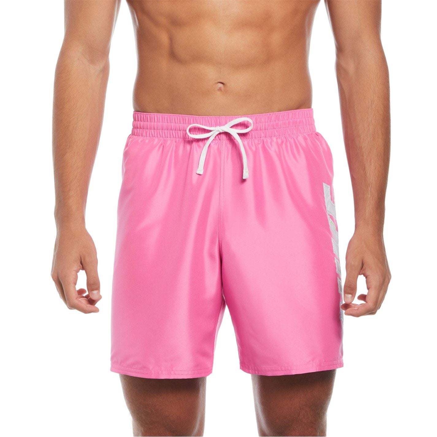Nike 7in Volley Shorts