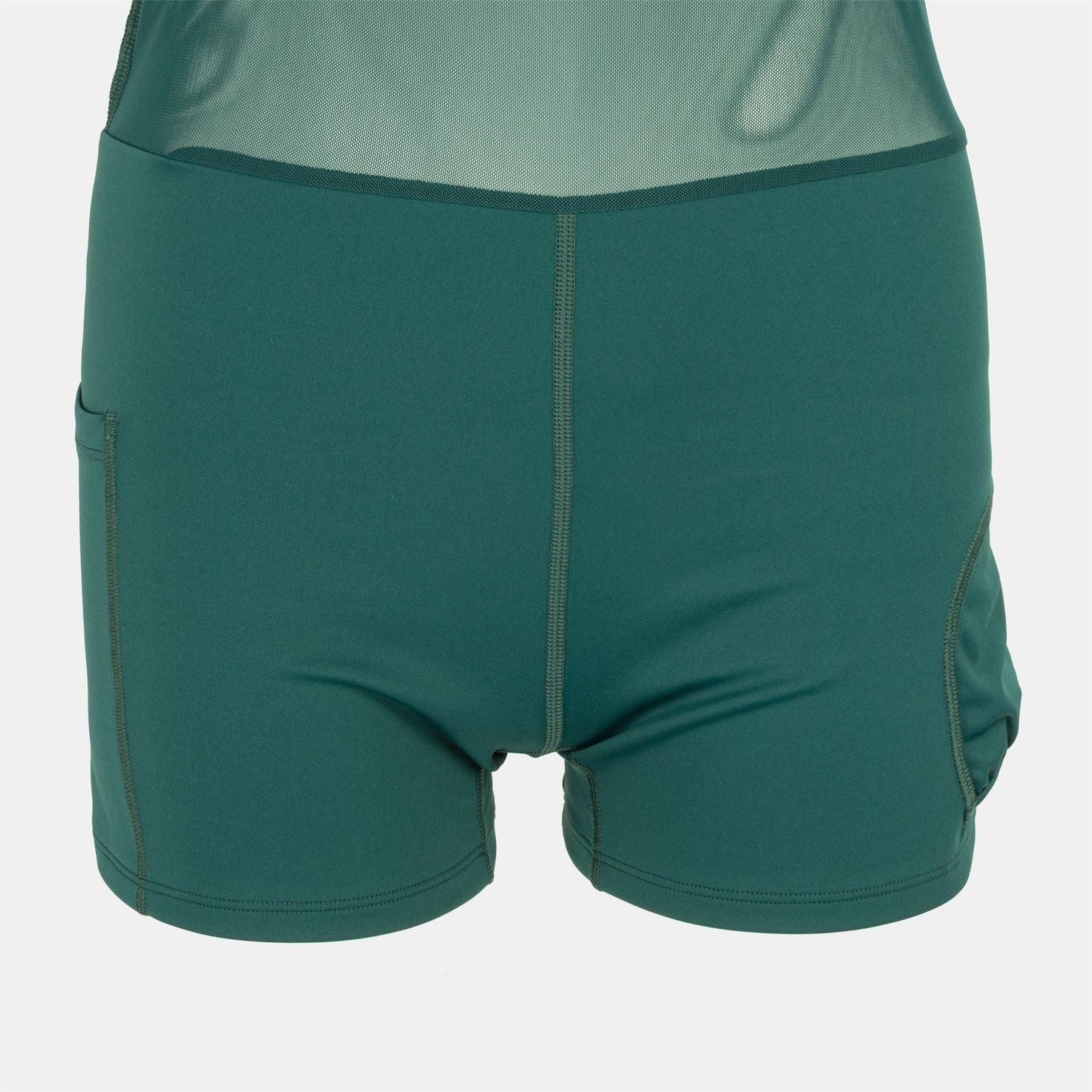 Slazenger Tennis Dress