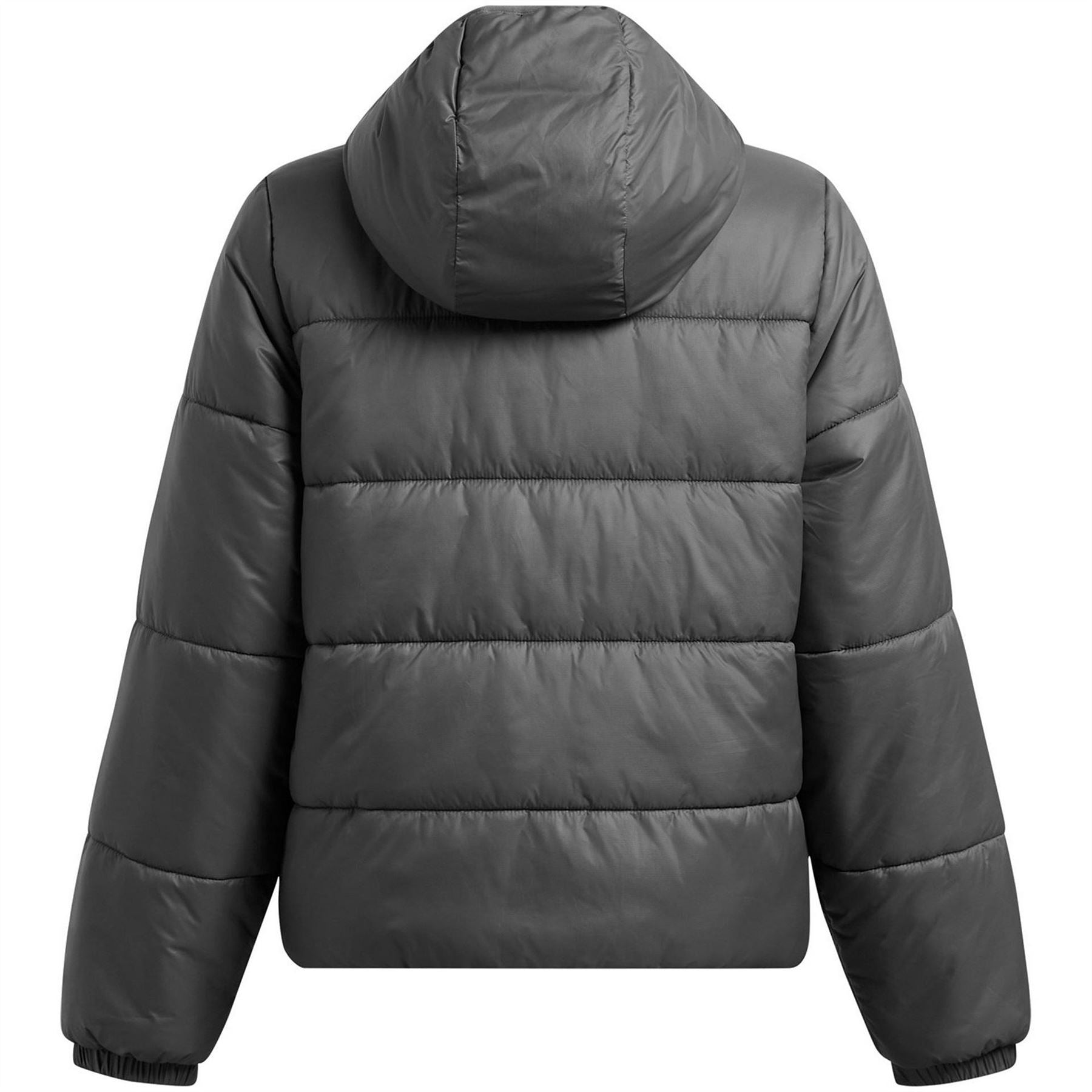 Under Armour  Lightweight Quilted Puffer Jacket