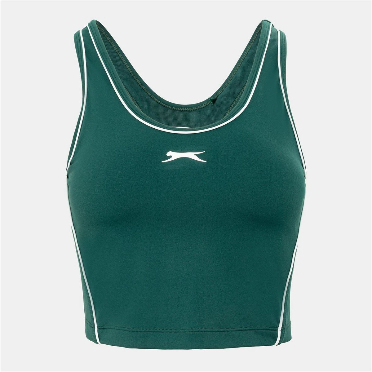 Slazenger Vest