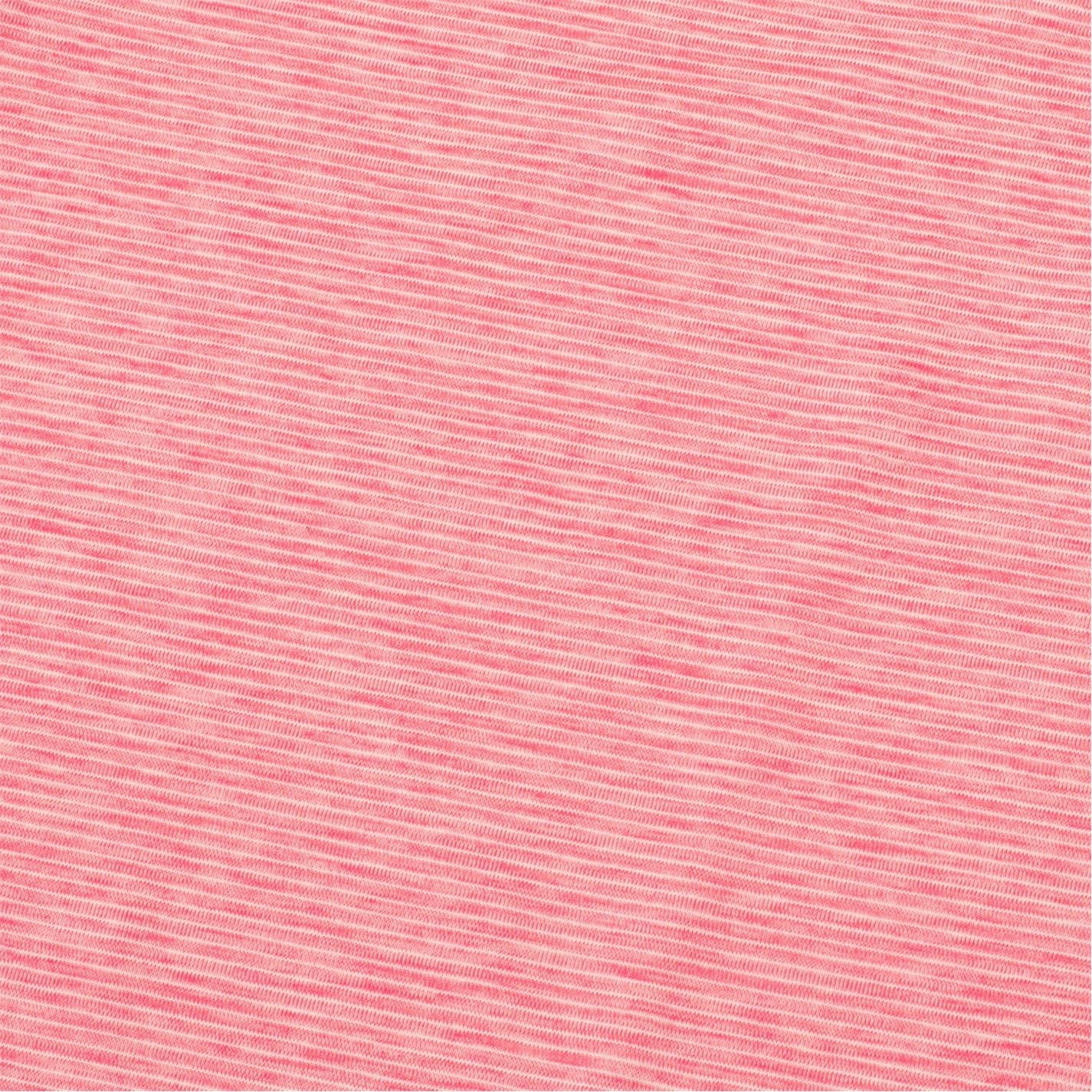 Calvin Klein Golf Regular Fit Short Sleeve Polo Shirt