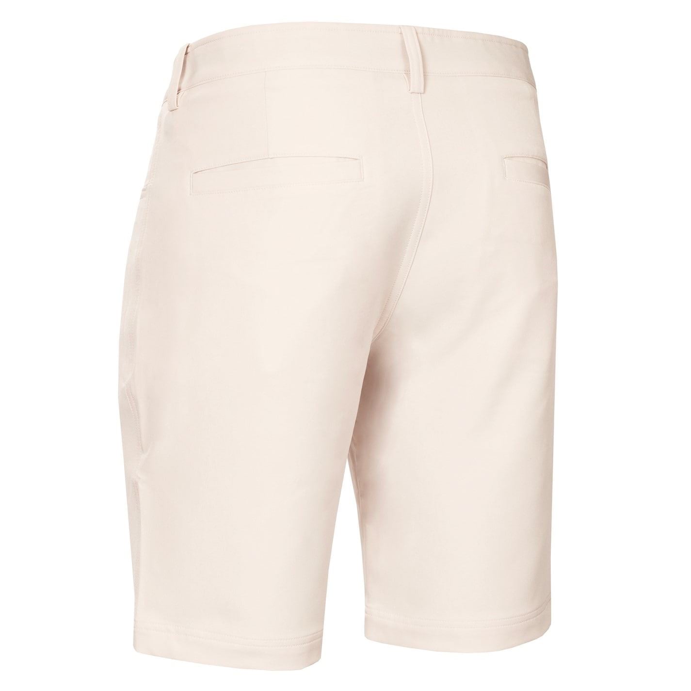Calvin Klein Golf G Impact Golf Bermuda Shorts