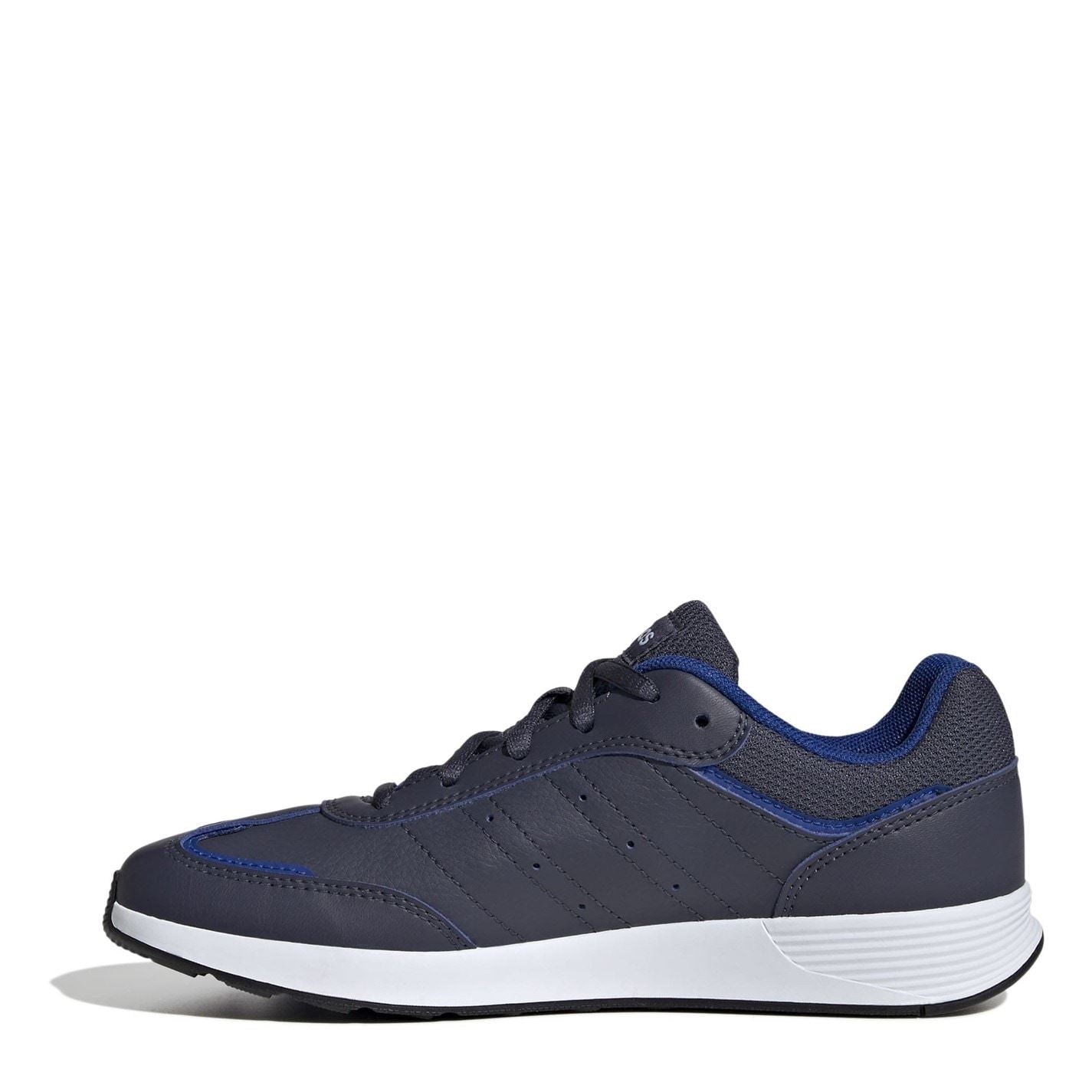 adidas Tensaur Switch Shoes Kids