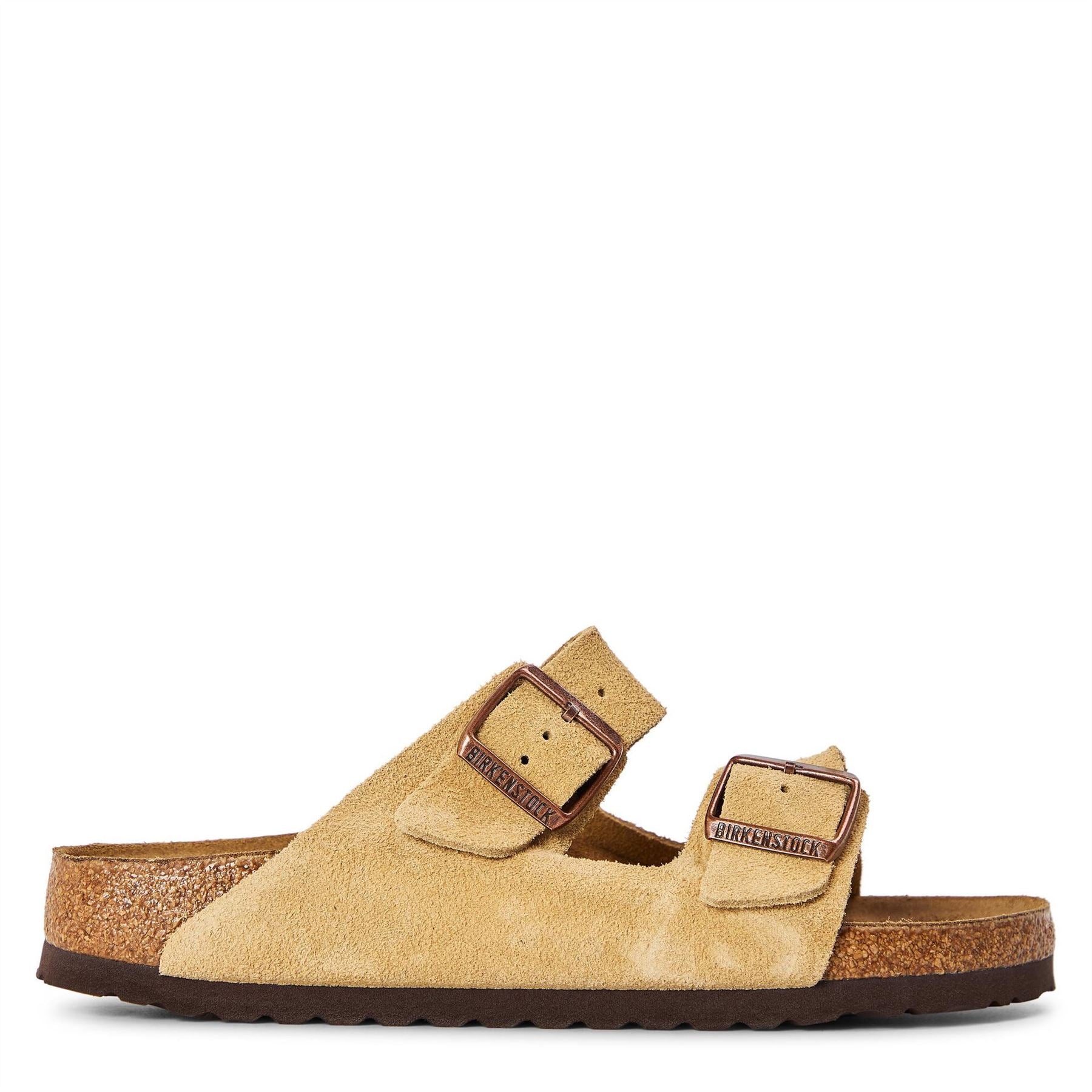 Birkenstock Arizona Sandals Ld64