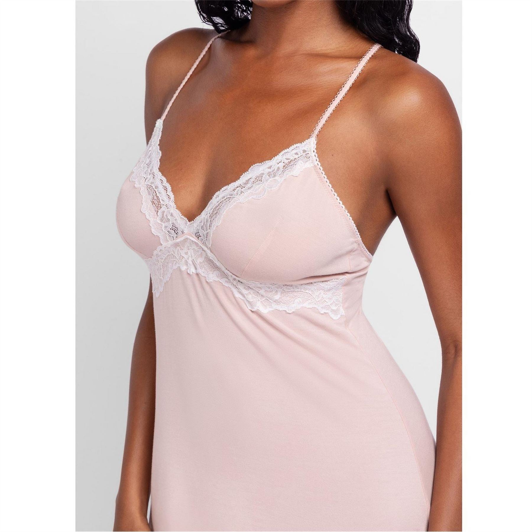 Dorina Dress
