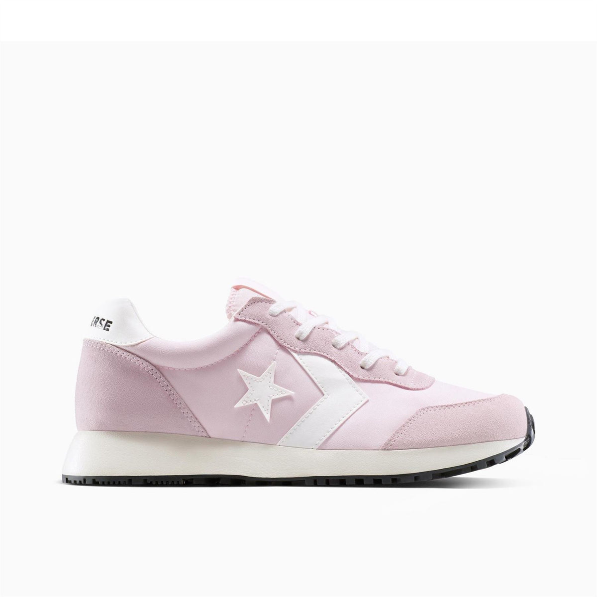 Converse Adults Omega Trainer Classic Low Top Trainers