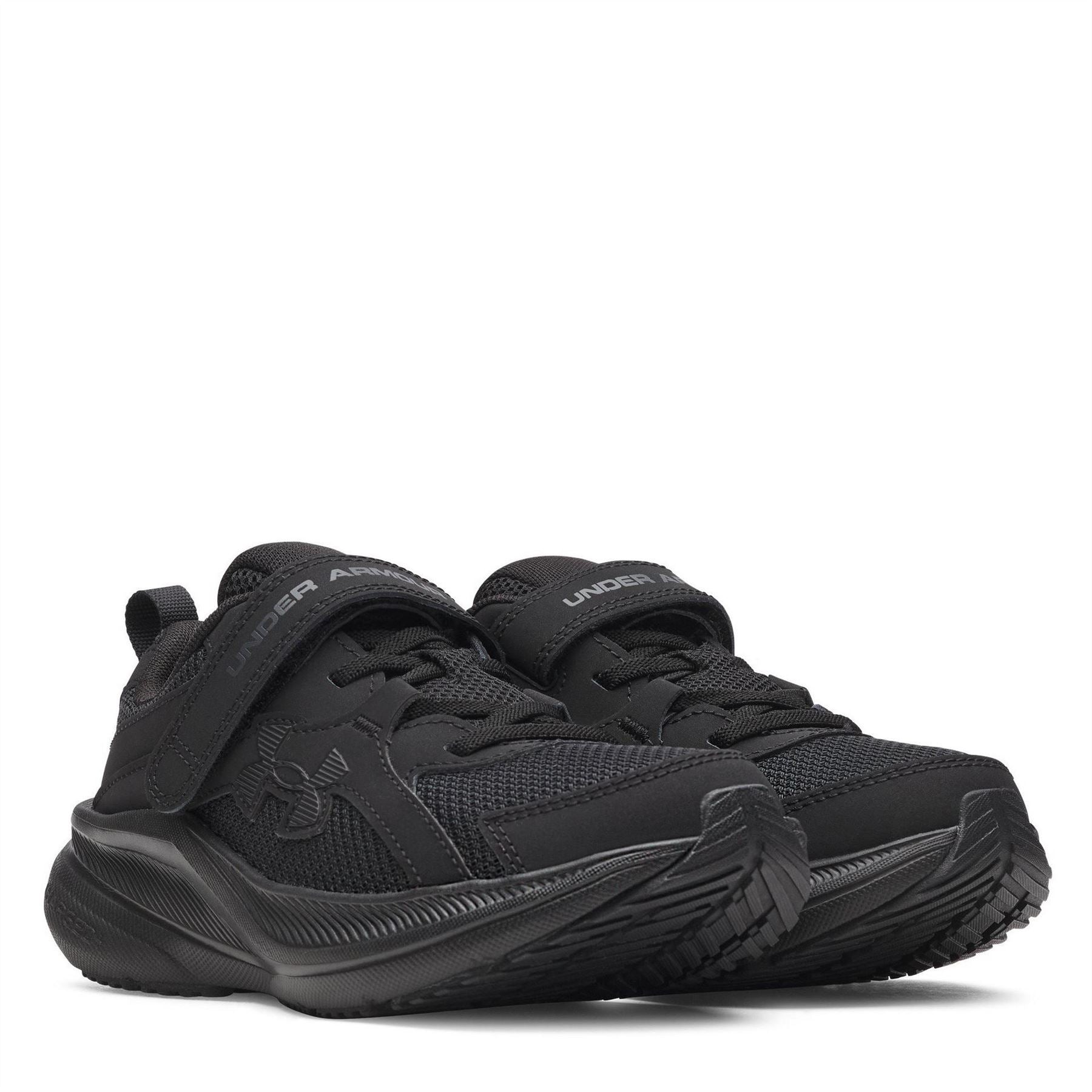 Under Armour Backpacks Assert 11 ac