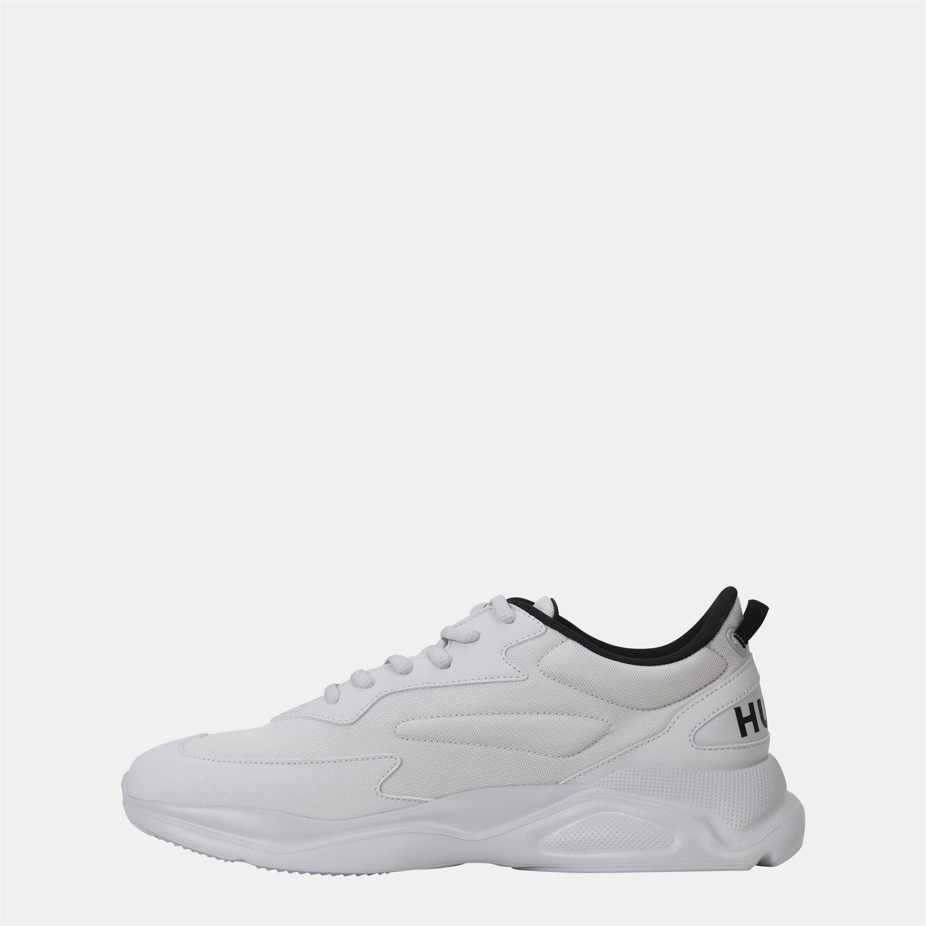 Hugo Running Trainers