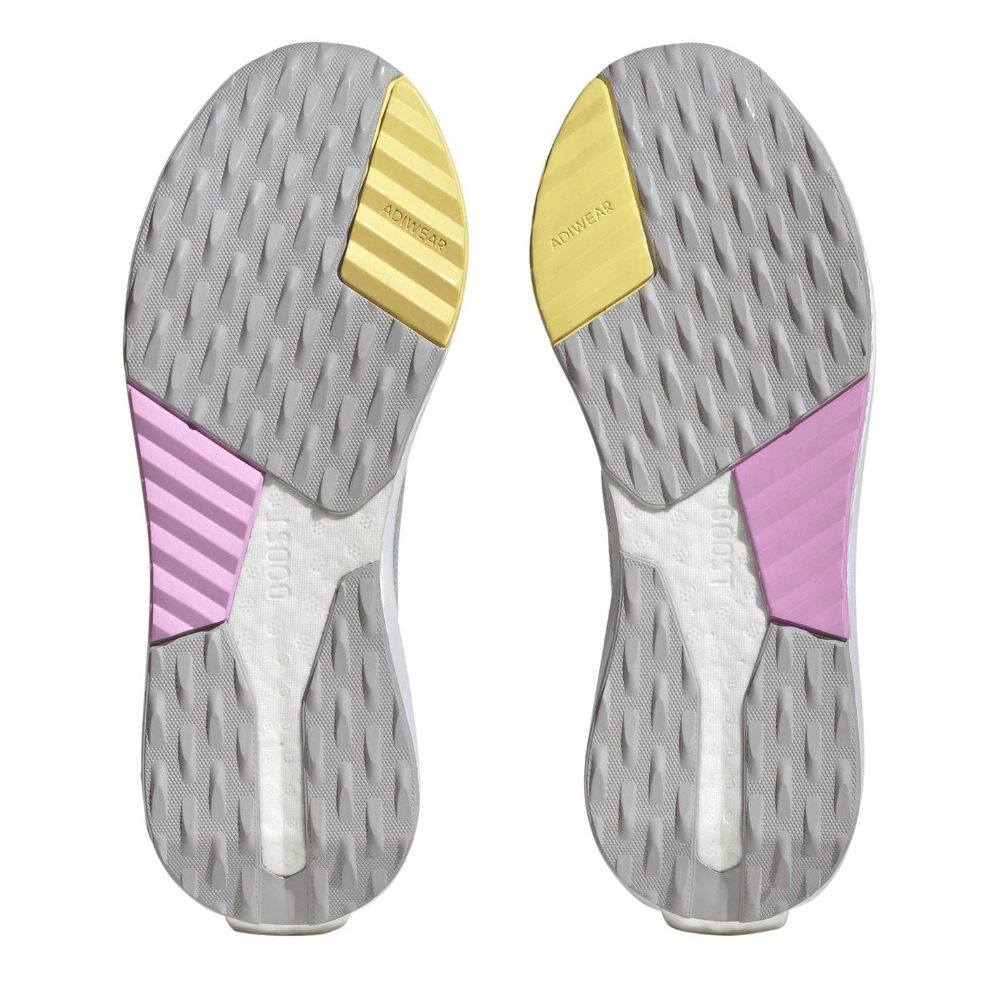 adidas Womens Avryn Shoes