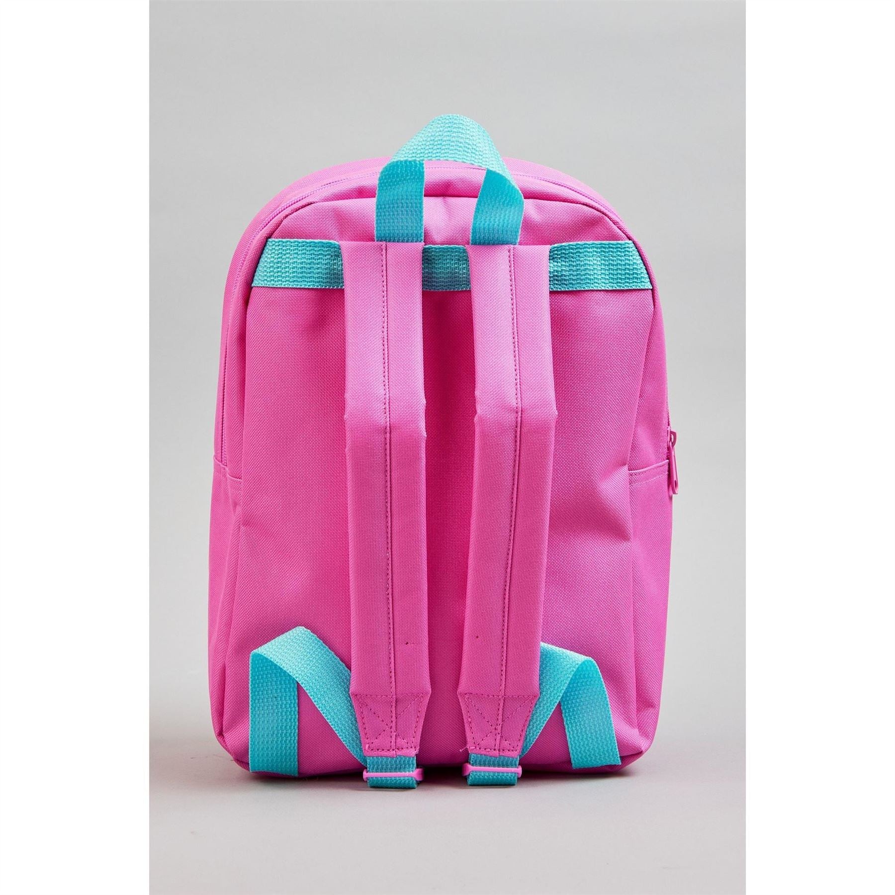 Character Rucksack