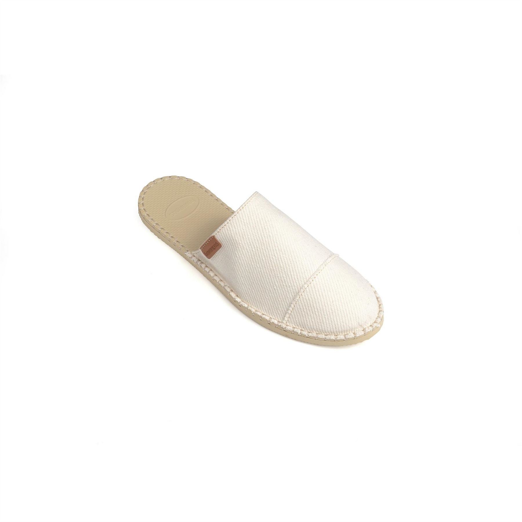 Havaianas Origine Flip Flops