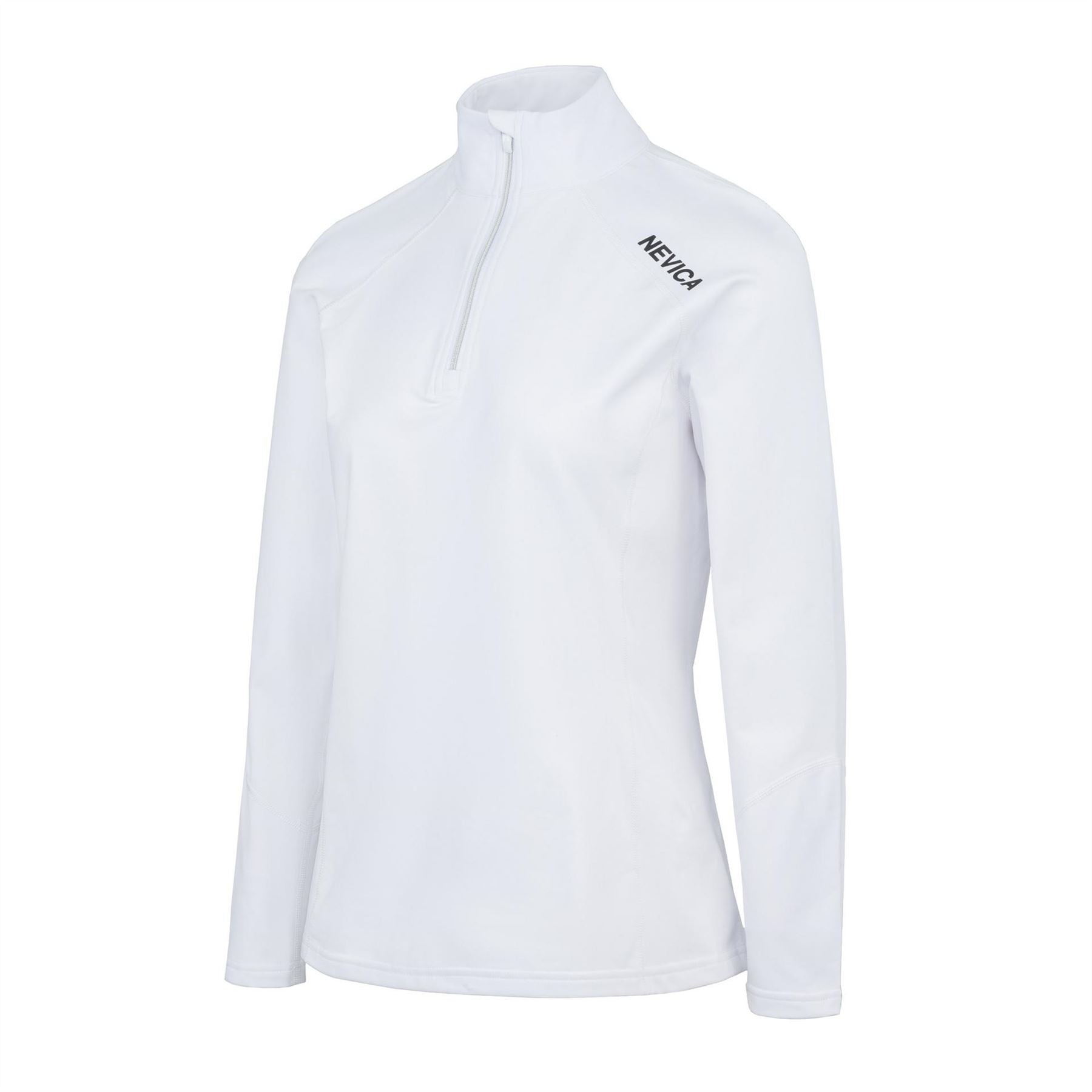 Nevica Vail Zipped Fleece