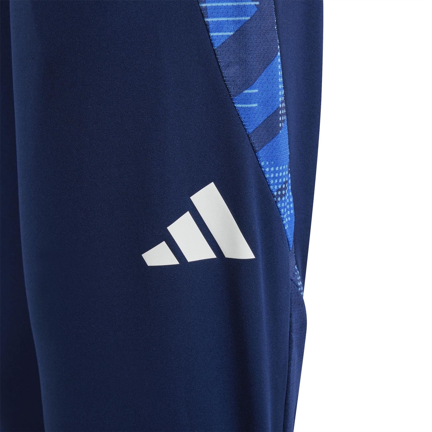 adidas Tiro24 C Trpnty Tracksuit Bottom Unisex Kids