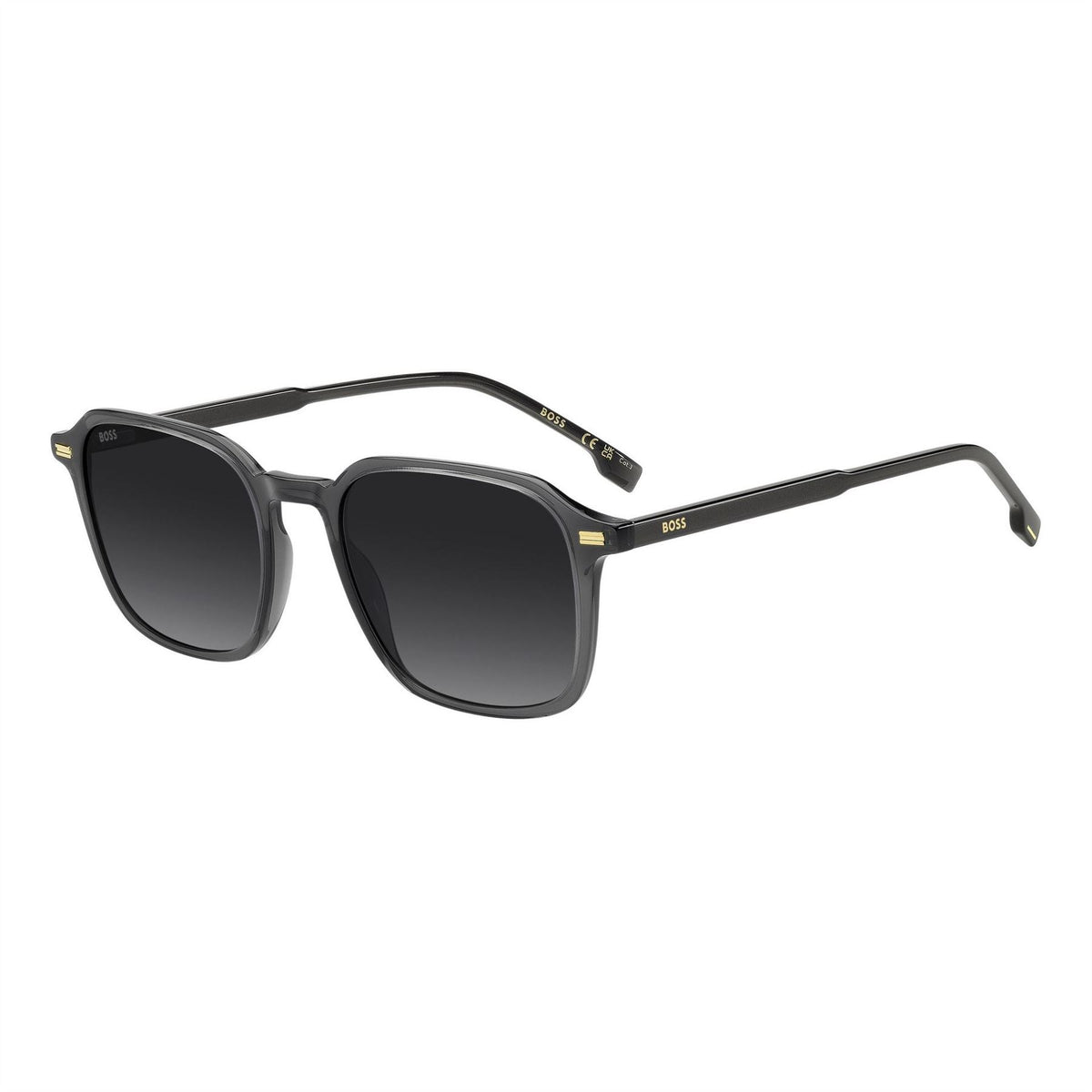 Boss Su Geometrical Sn71