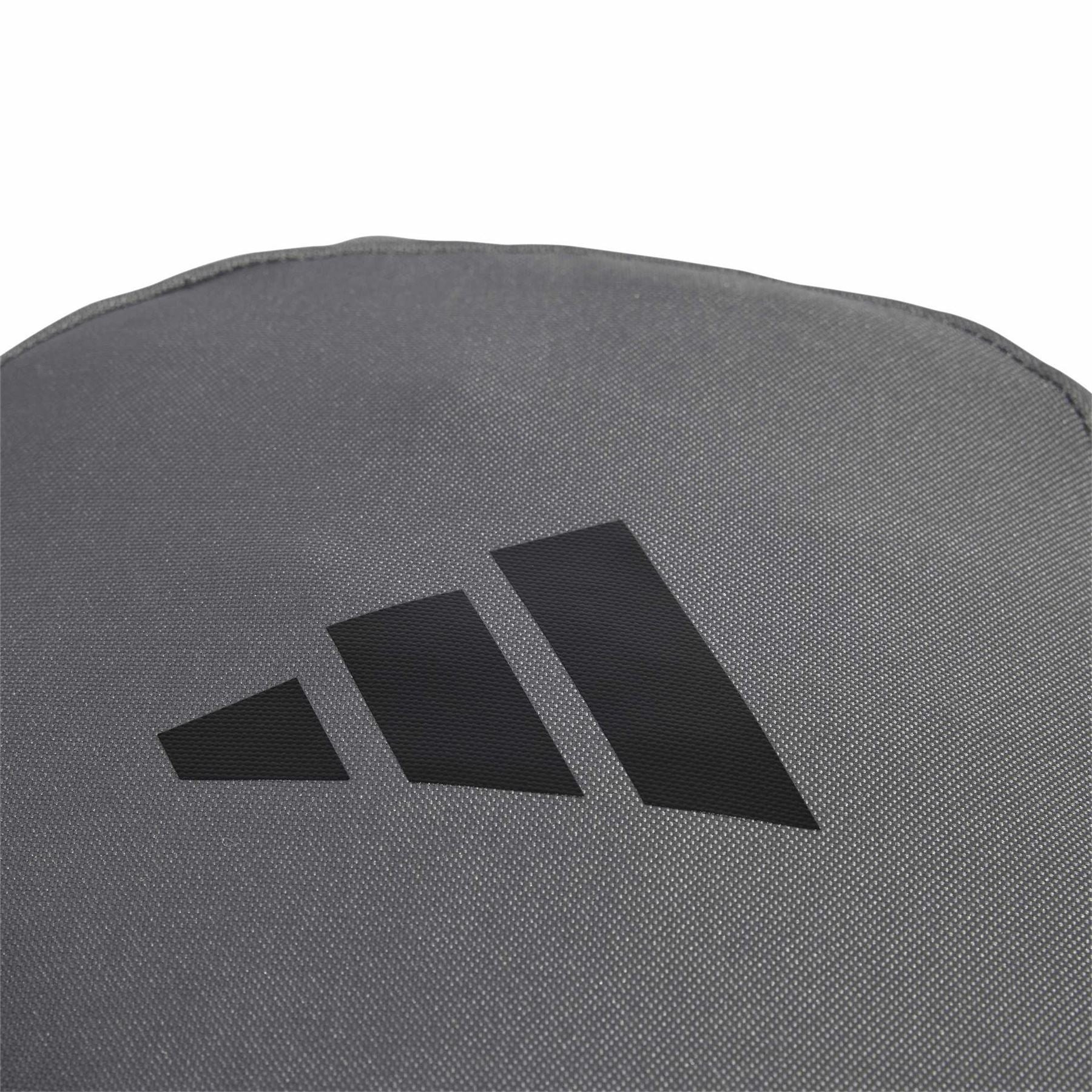 adidas Classic Laptop Backpack with Mesh Pocket