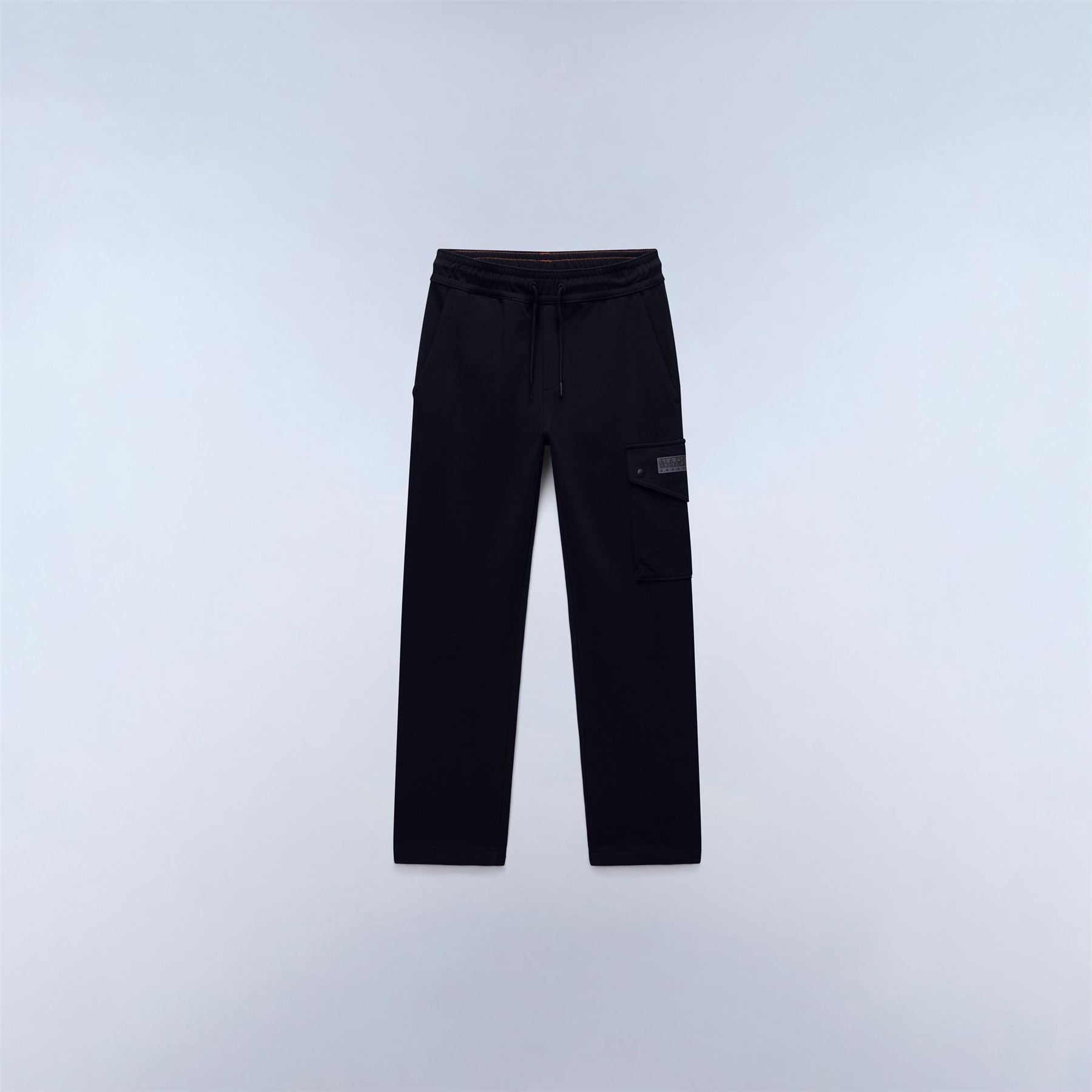 Napapijri Box Logo Cargo Juniors